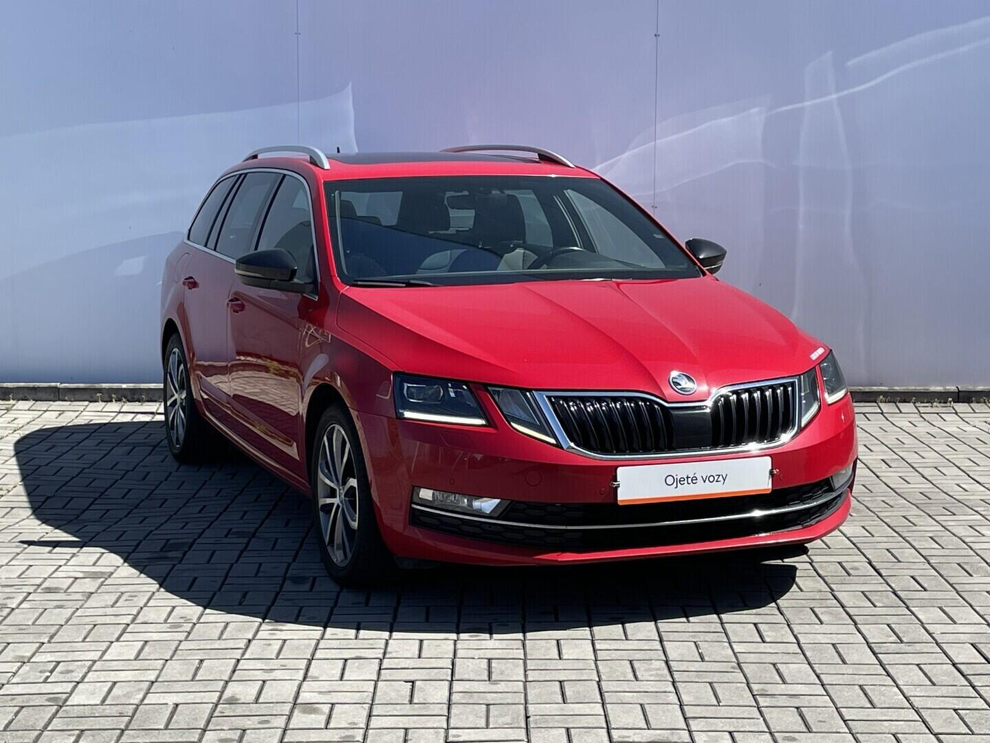 O119V07198_14.webp_OCTAVIA Style 2.0 TSI 140 kW automat, DPH