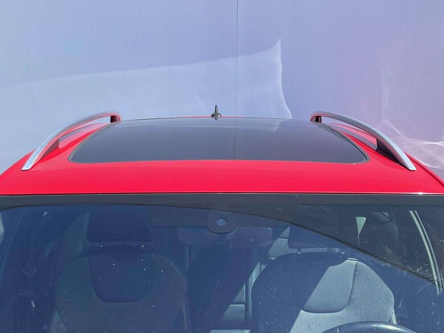 O119V07198_18.webp_OCTAVIA Style 2.0 TSI 140 kW automat, DPH