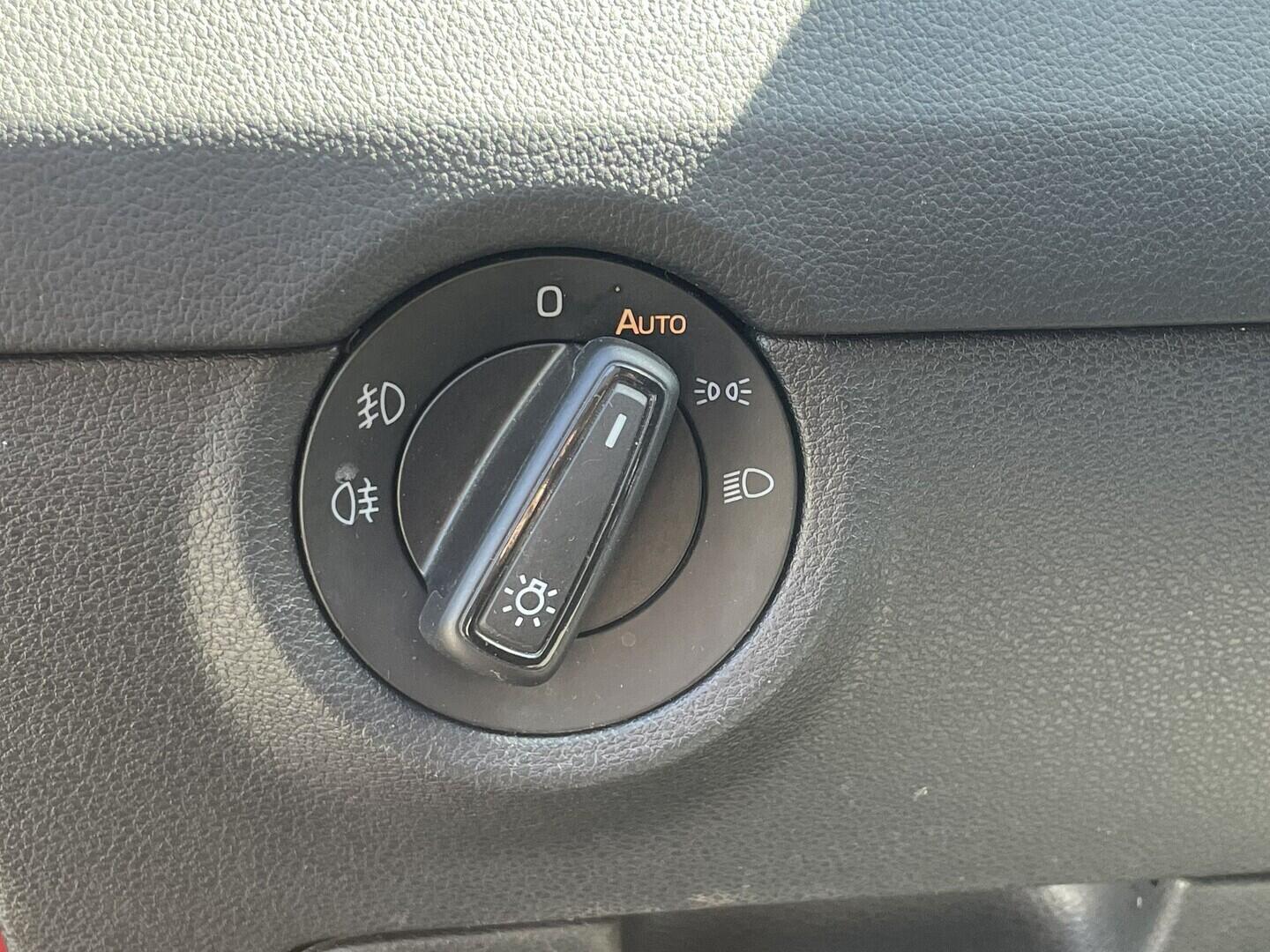 O119V07198_24.webp_OCTAVIA Style 2.0 TSI 140 kW automat, DPH