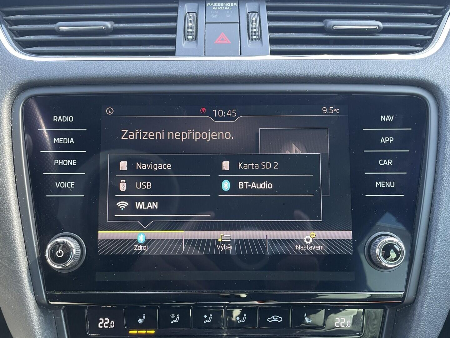 O119V07198_27.webp_OCTAVIA Style 2.0 TSI 140 kW automat, DPH