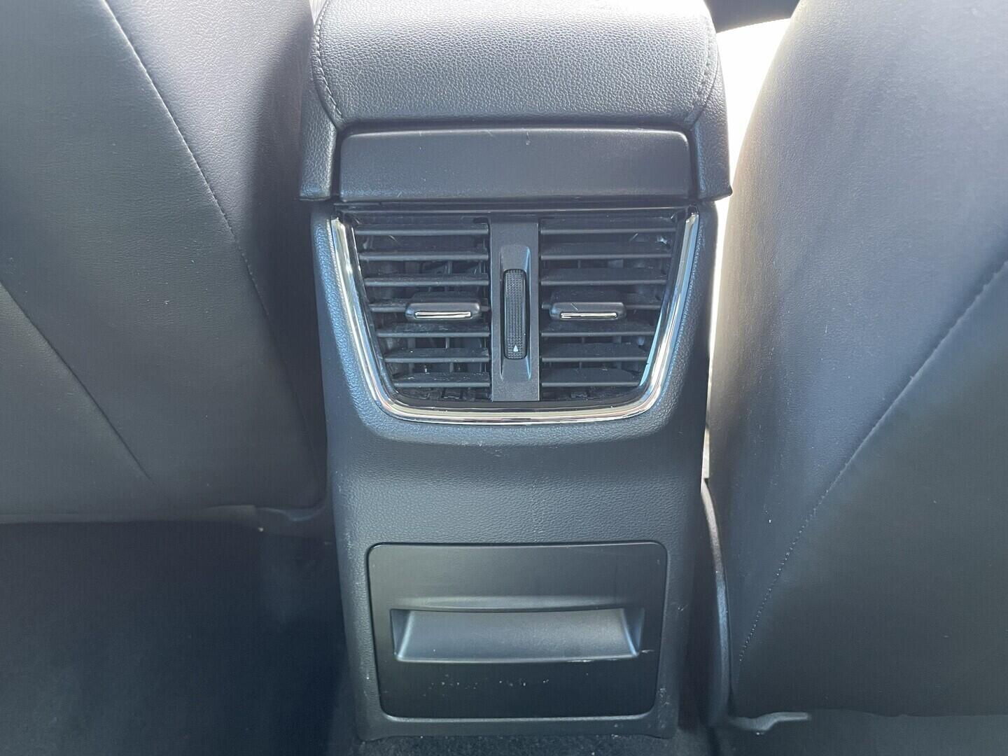 O119V07198_33.webp_OCTAVIA Style 2.0 TSI 140 kW automat, DPH