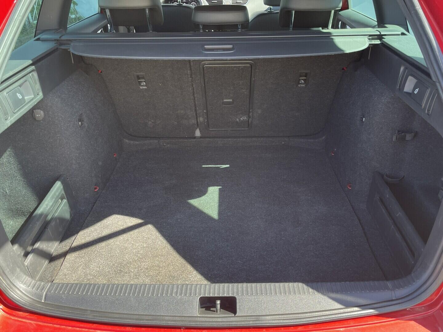 O119V07198_34.webp_OCTAVIA Style 2.0 TSI 140 kW automat, DPH