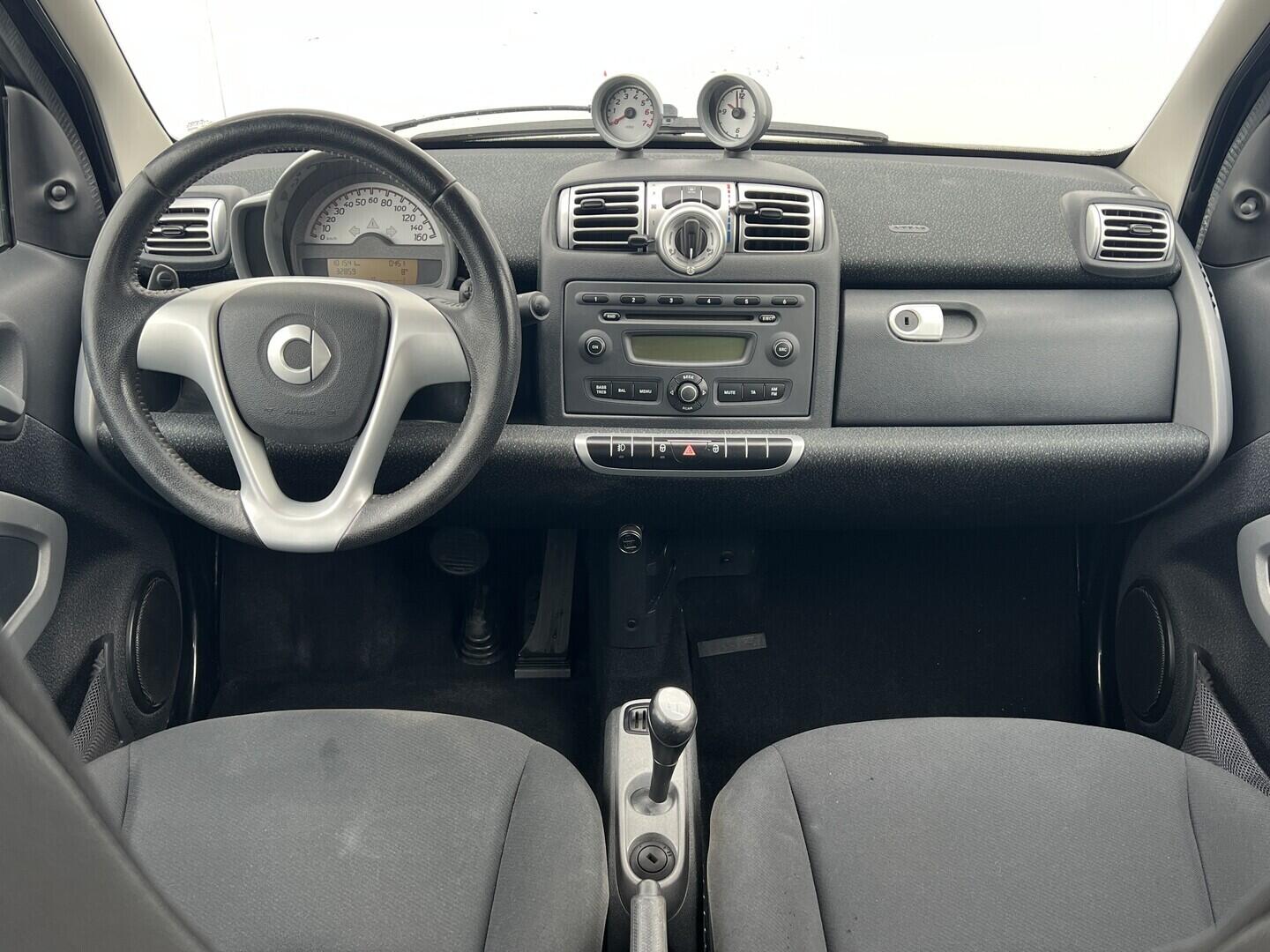 O119V07199_18.webp_FORTWO  1.0 1.0i 52 kW automat