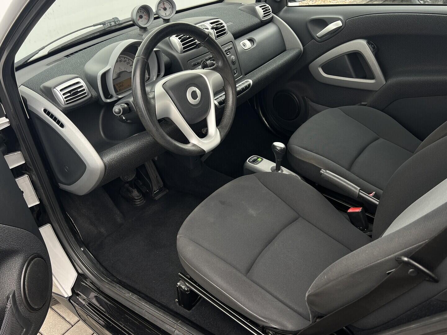 O119V07199_19.webp_FORTWO  1.0 1.0i 52 kW automat