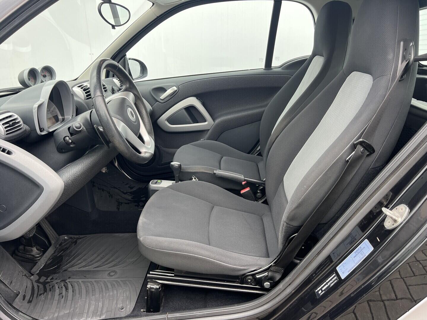 O119V07199_20.webp_FORTWO  1.0 1.0i 52 kW automat