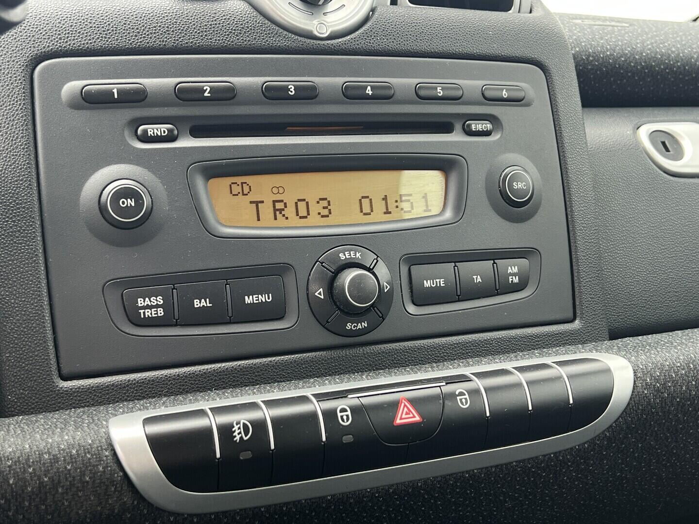 O119V07199_24.webp_FORTWO  1.0 1.0i 52 kW automat