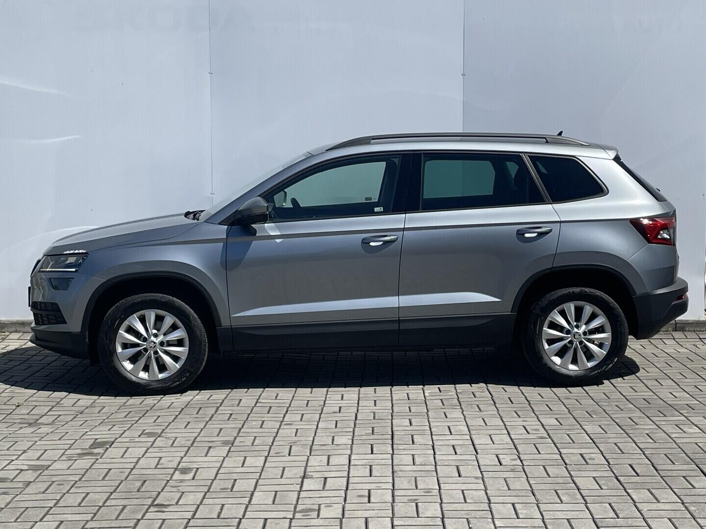 O119V07204_12.webp_KAROQ Ambition 1.5 TSI 110 kW manuál