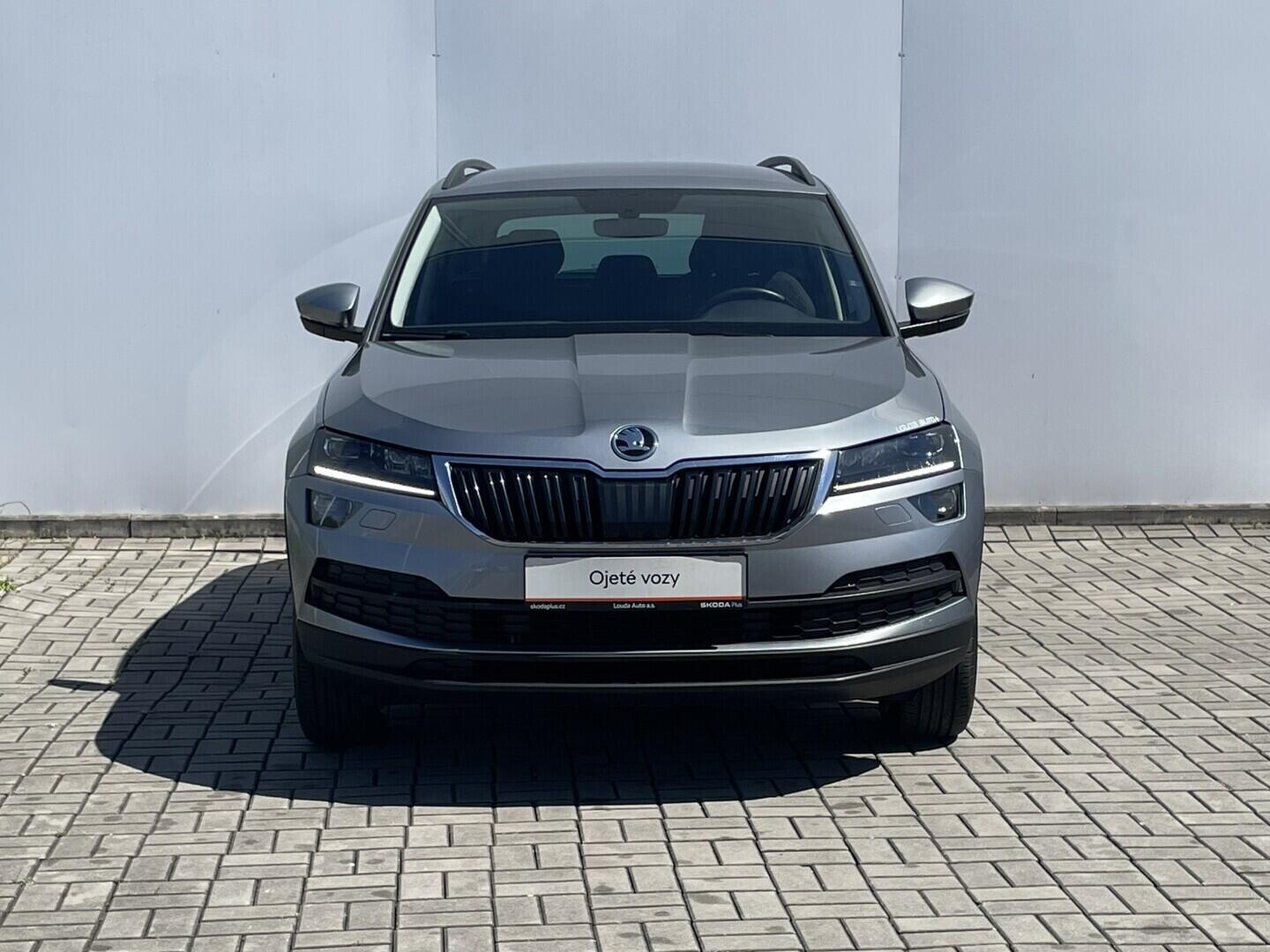 O119V07204_13.webp_KAROQ Ambition 1.5 TSI 110 kW manuál