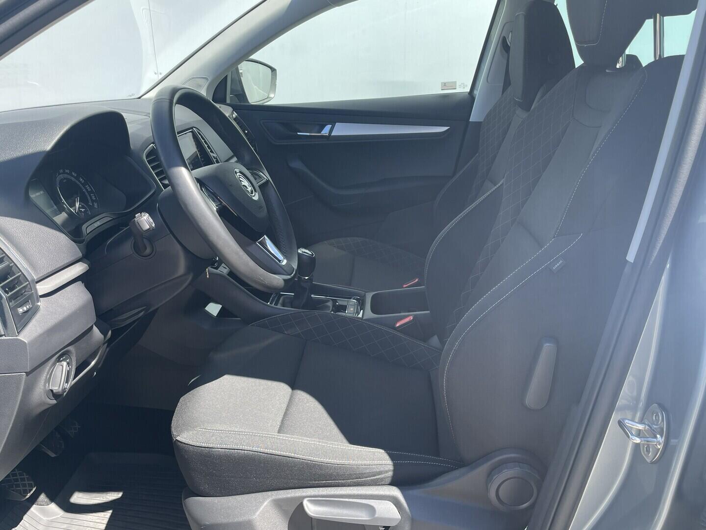 O119V07204_21.webp_KAROQ Ambition 1.5 TSI 110 kW manuál