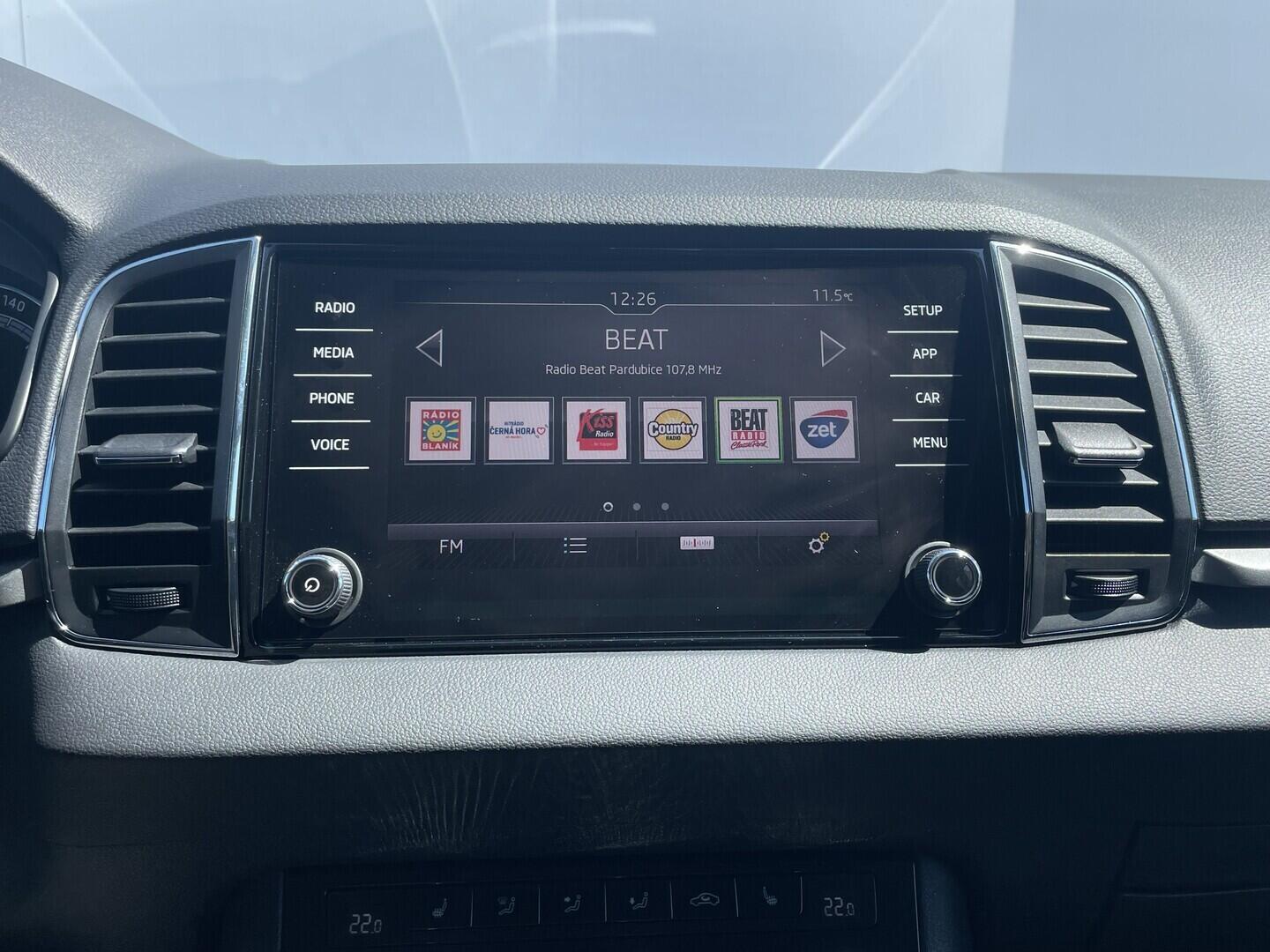 O119V07204_25.webp_KAROQ Ambition 1.5 TSI 110 kW manuál