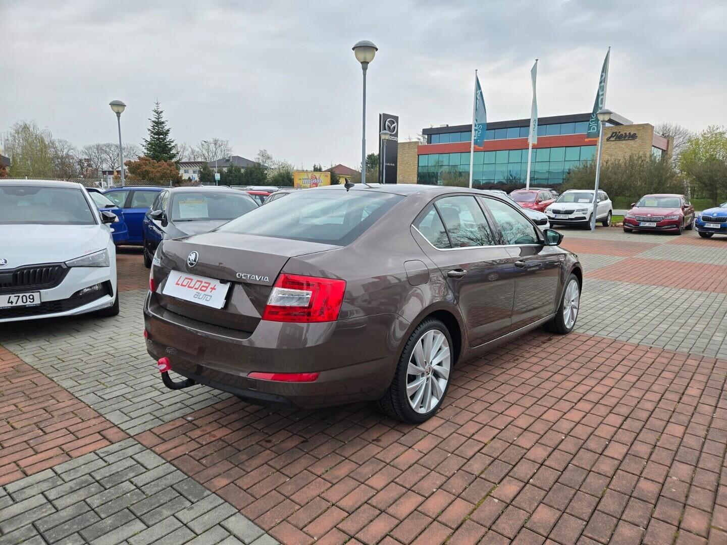 O119V07207_11.webp_OCTAVIA L&K 2.0 TDI 110 kW manuál