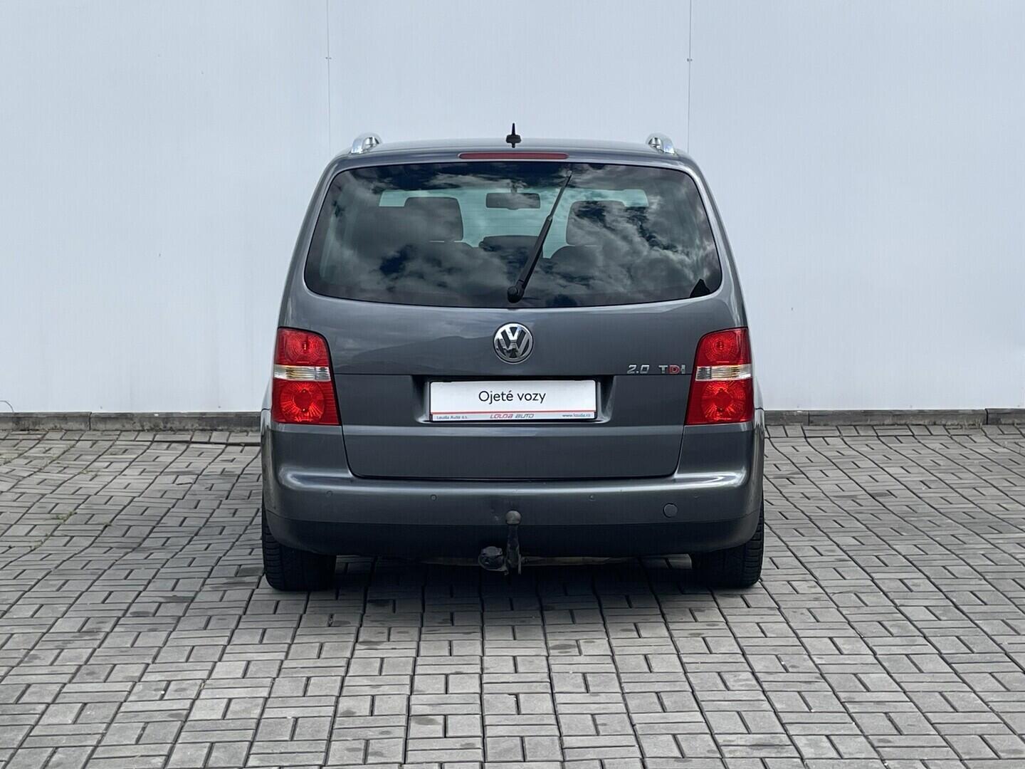 O119V07208_17.webp_TOURAN  2.0 TDI 103 kW automat