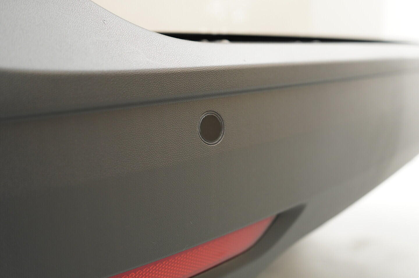 O119V07209_26.webp_CADDY MAXI - SKŘÍŇOVÝ VŮZ  2.0 TDI 75 kW manuál, DPH