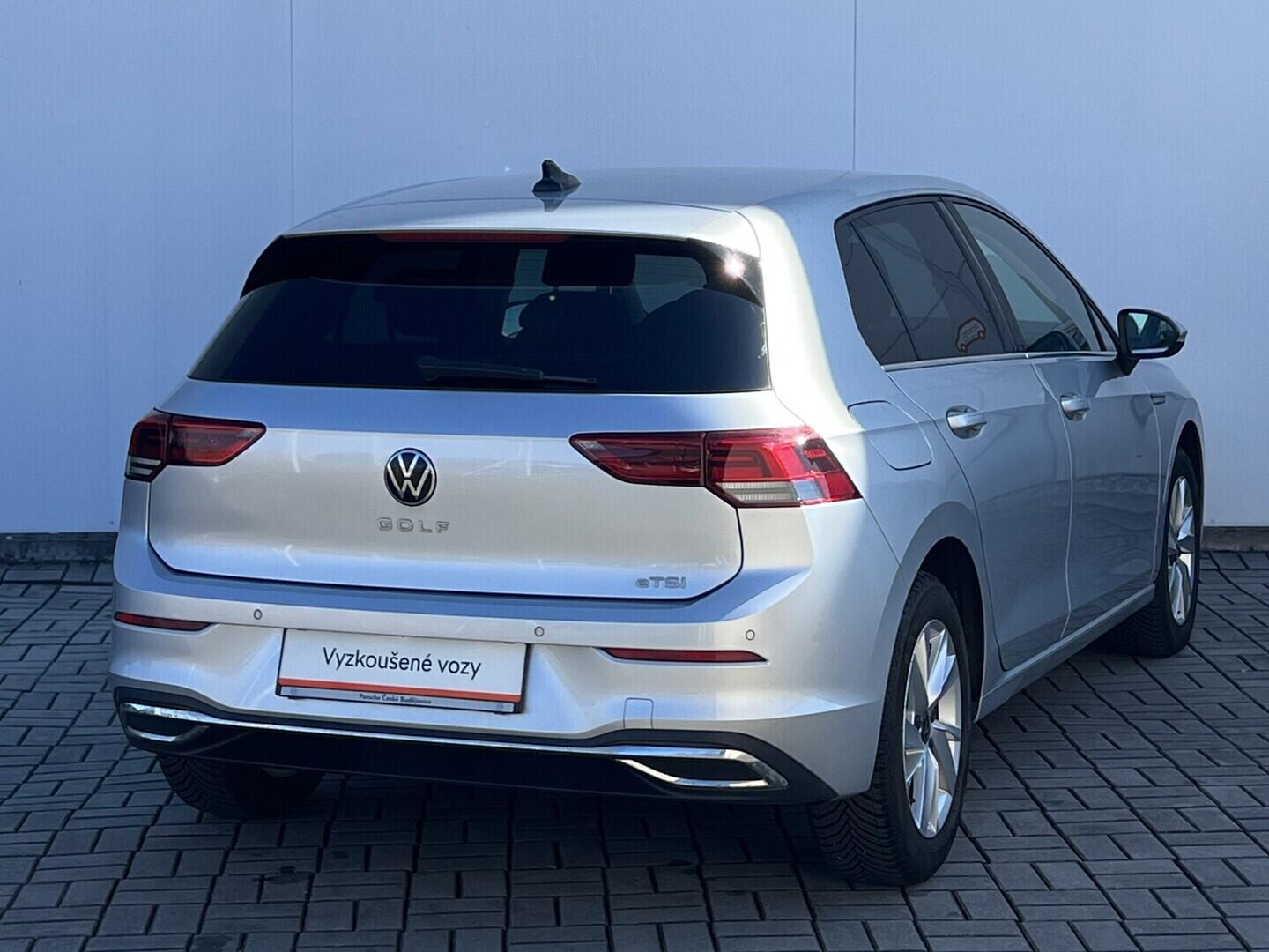 O119V07216_11.webp_GOLF Style 1.5 TSI 96 kW automat