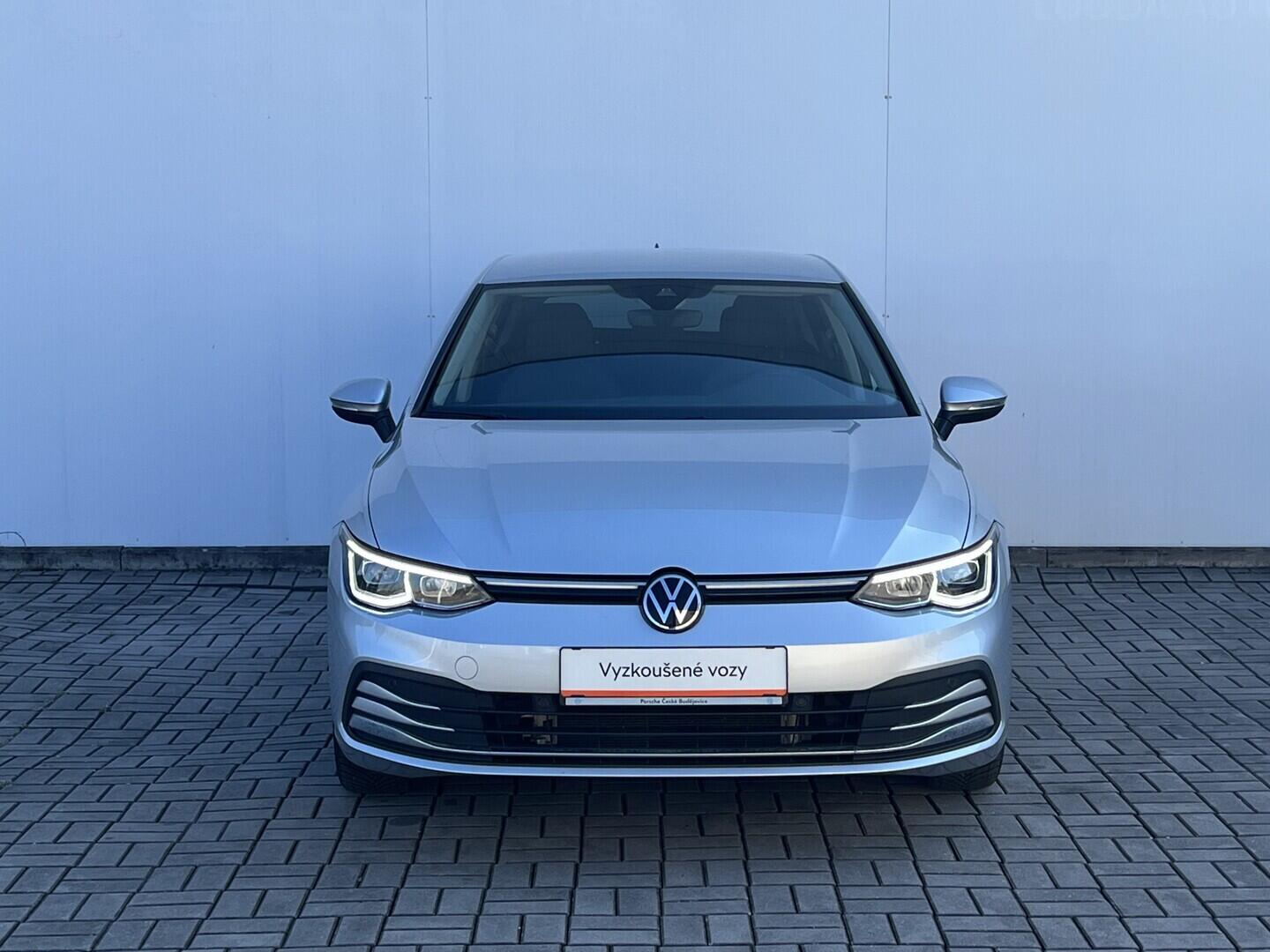 O119V07216_13.webp_GOLF Style 1.5 TSI 96 kW automat