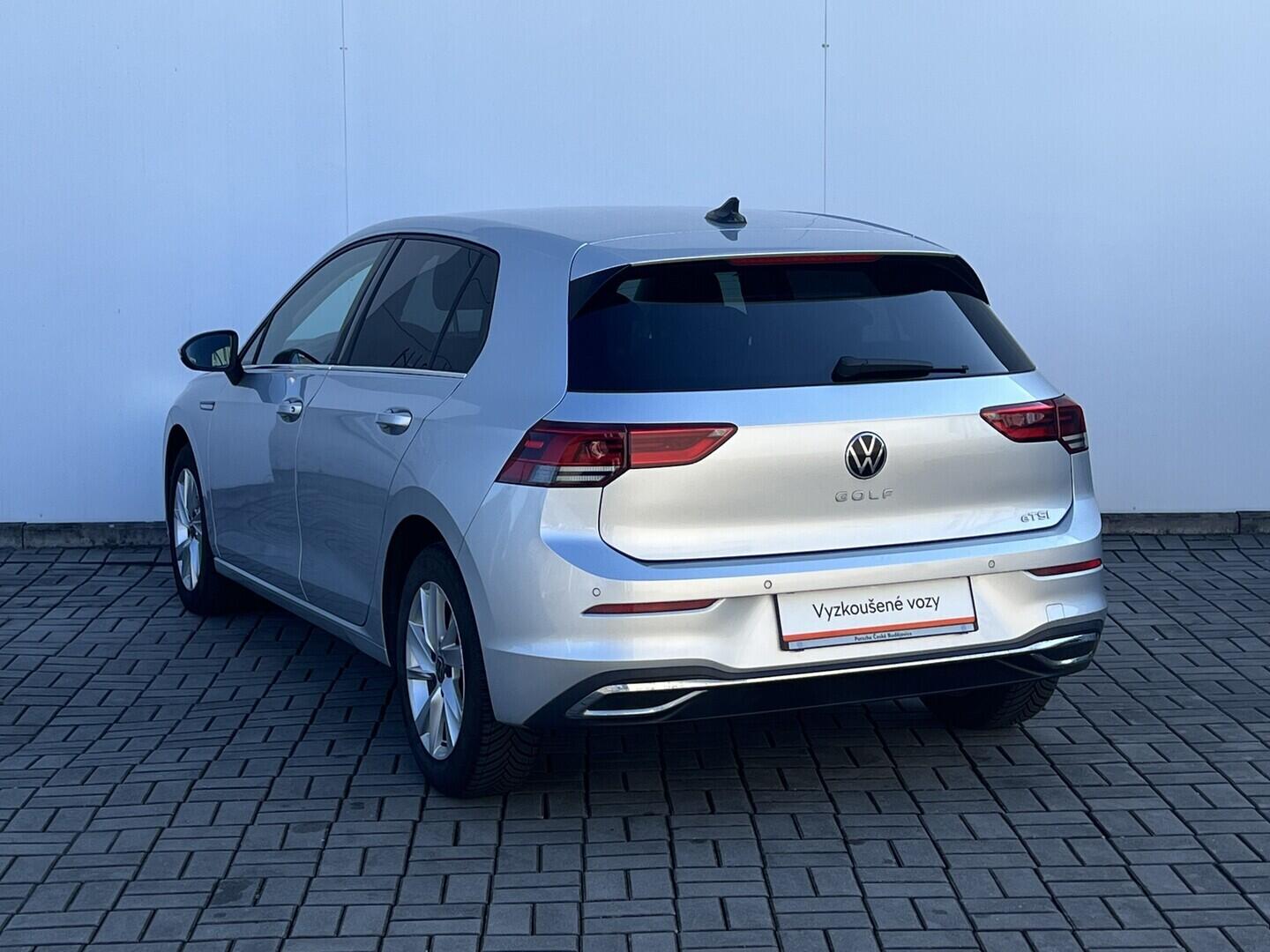 O119V07216_15.webp_GOLF Style 1.5 TSI 96 kW automat