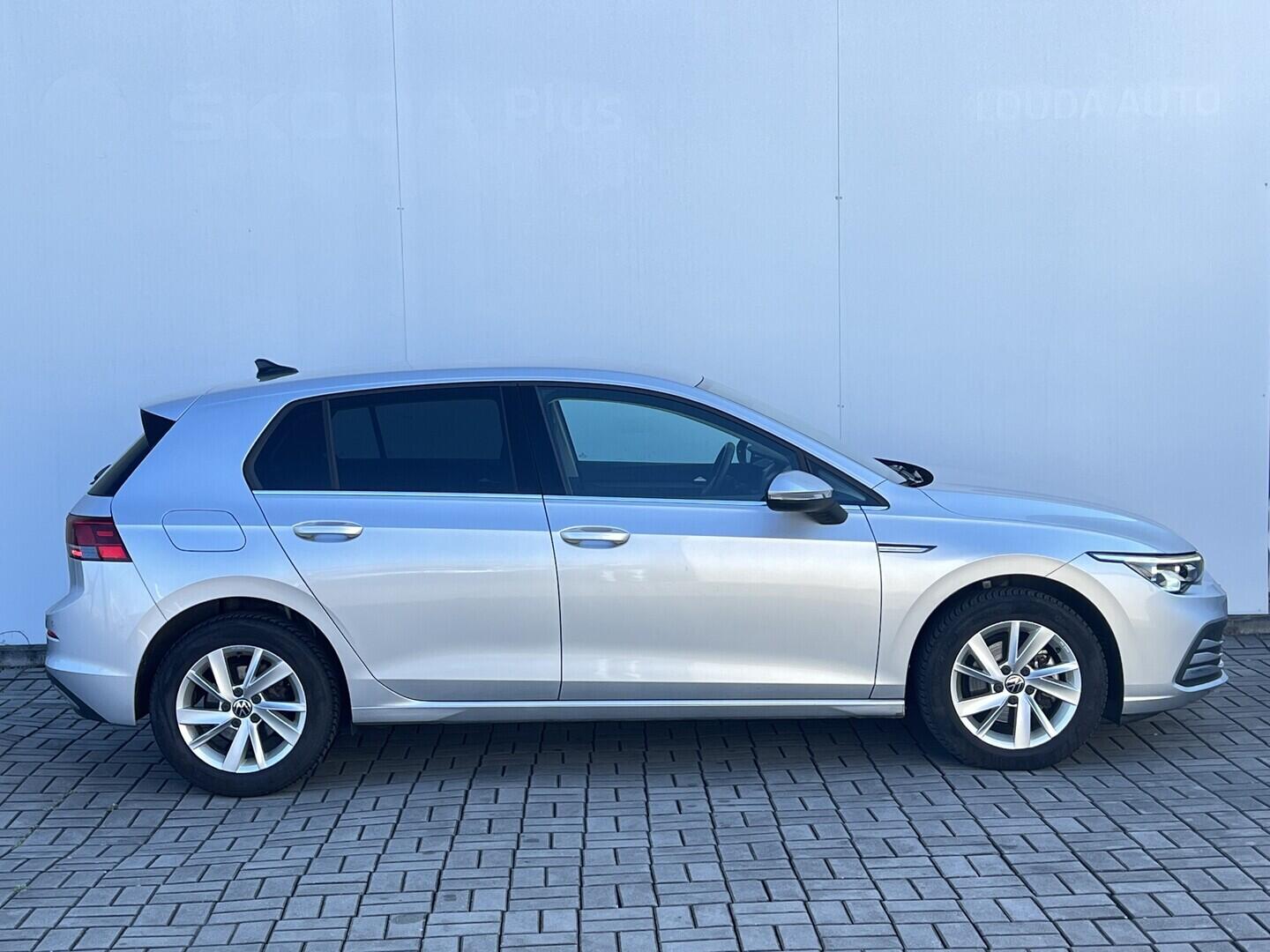 O119V07216_16.webp_GOLF Style 1.5 TSI 96 kW automat