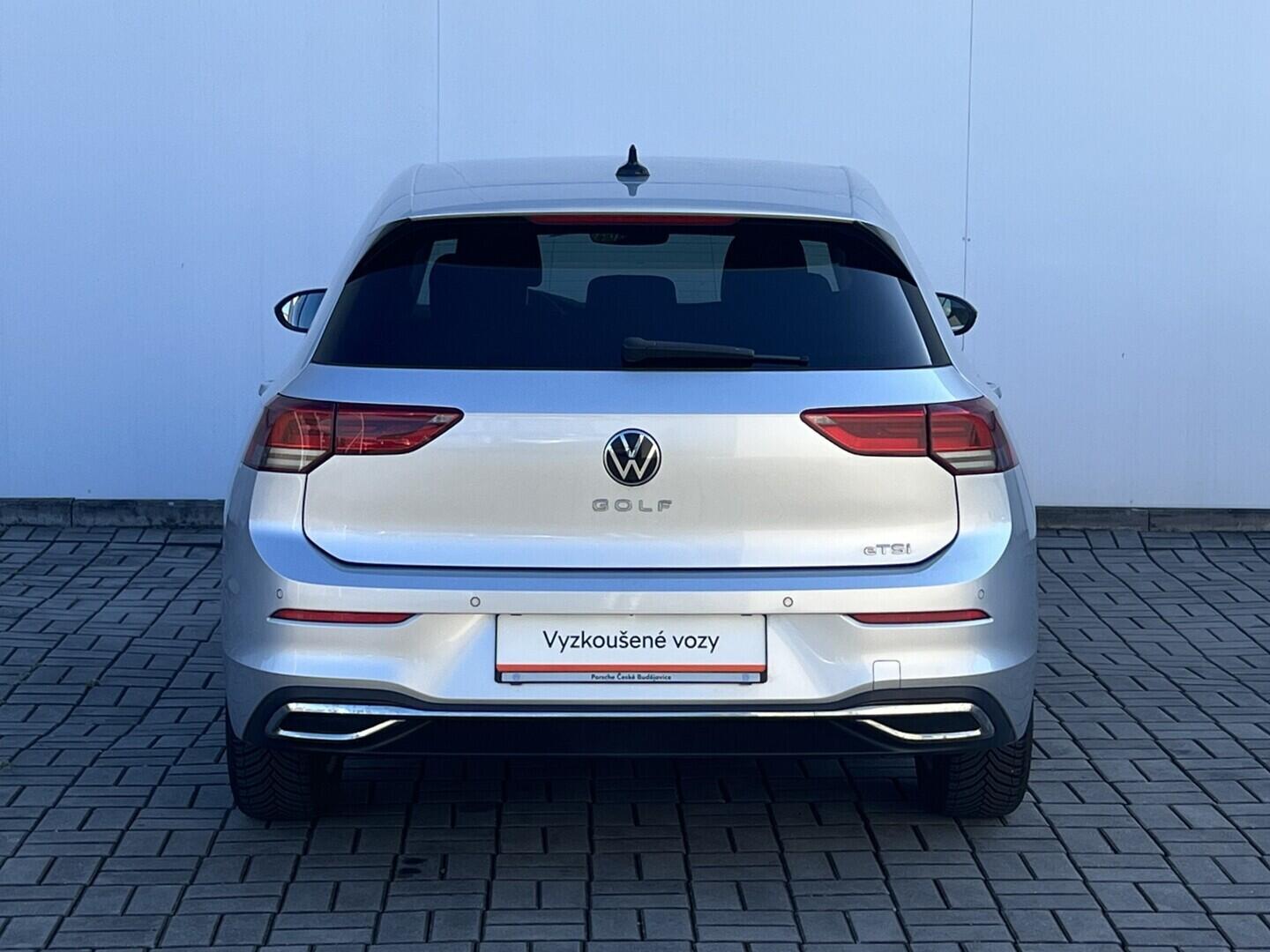 O119V07216_17.webp_GOLF Style 1.5 TSI 96 kW automat