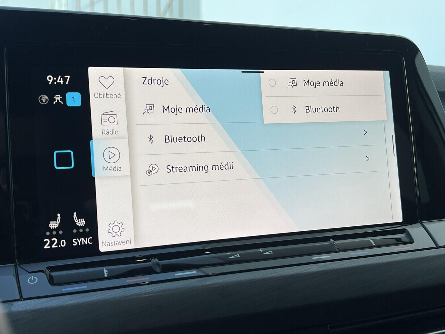 O119V07216_25.webp_GOLF Style 1.5 TSI 96 kW automat