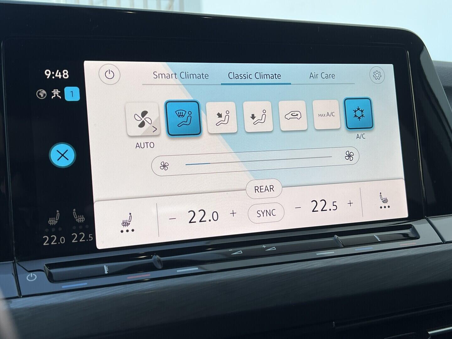 O119V07216_26.webp_GOLF Style 1.5 TSI 96 kW automat