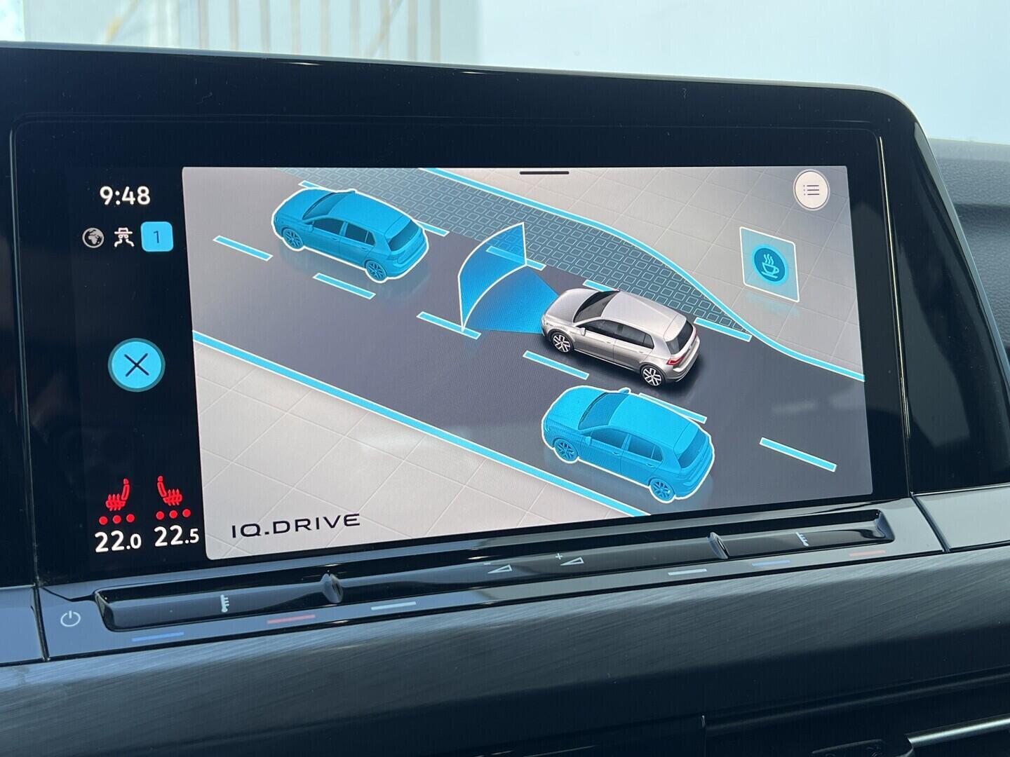 O119V07216_27.webp_GOLF Style 1.5 TSI 96 kW automat