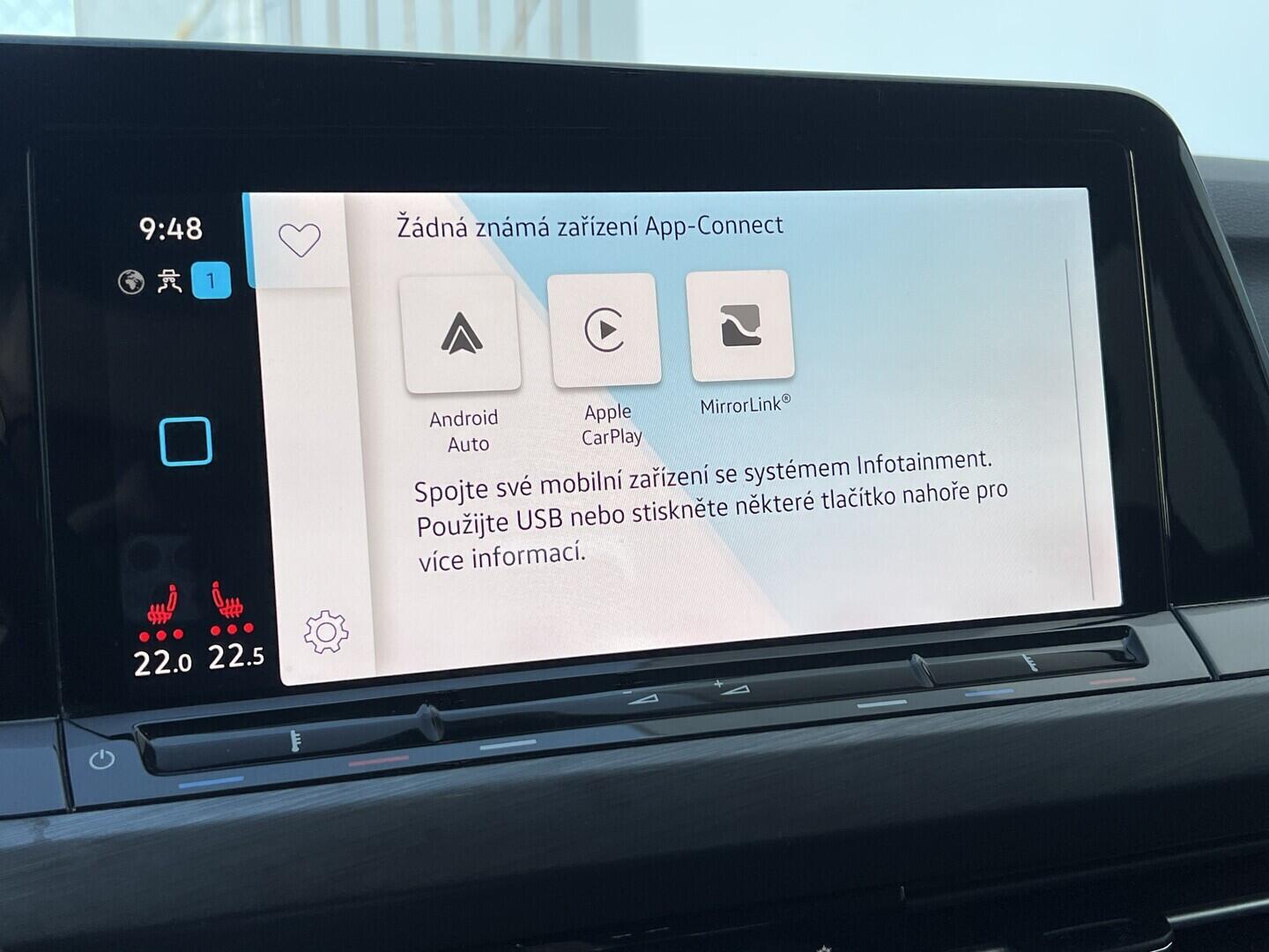 O119V07216_28.webp_GOLF Style 1.5 TSI 96 kW automat