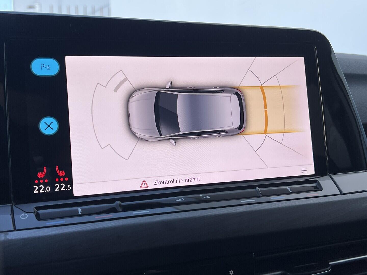 O119V07216_29.webp_GOLF Style 1.5 TSI 96 kW automat