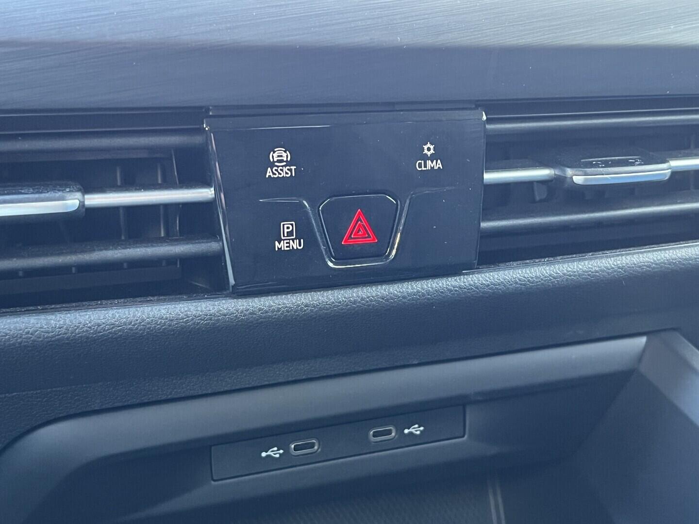 O119V07216_30.webp_GOLF Style 1.5 TSI 96 kW automat