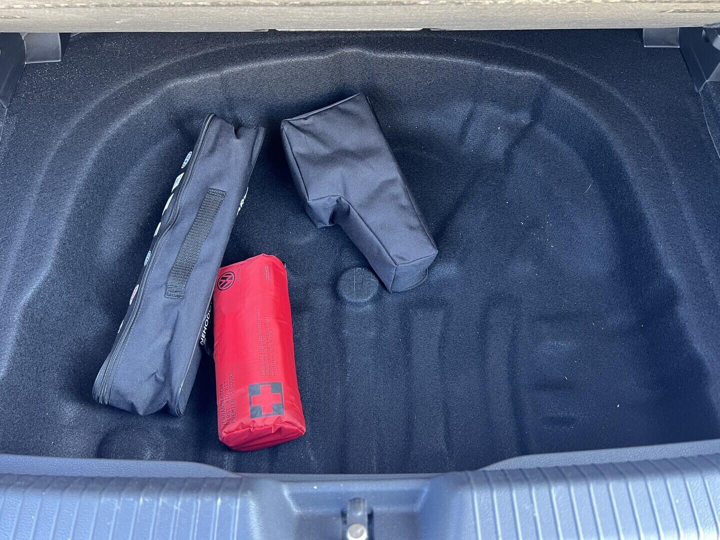 O119V07216_36.webp_GOLF Style 1.5 TSI 96 kW automat