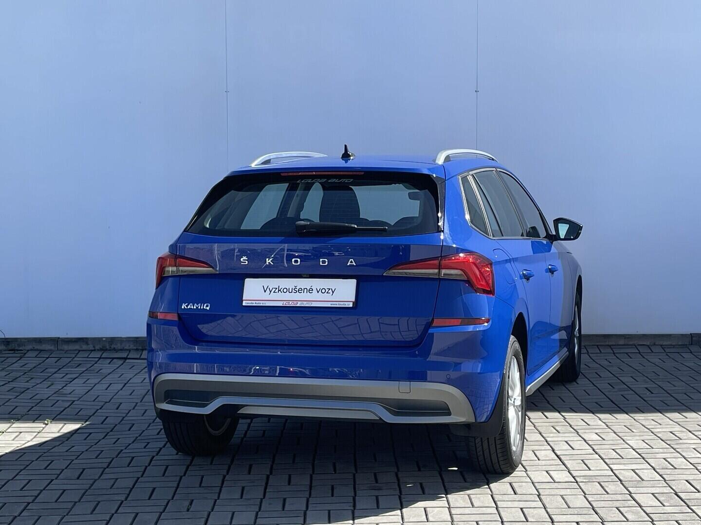 O119V07221_11.webp_KAMIQ Style 1.0 TSI 81 kW manuál