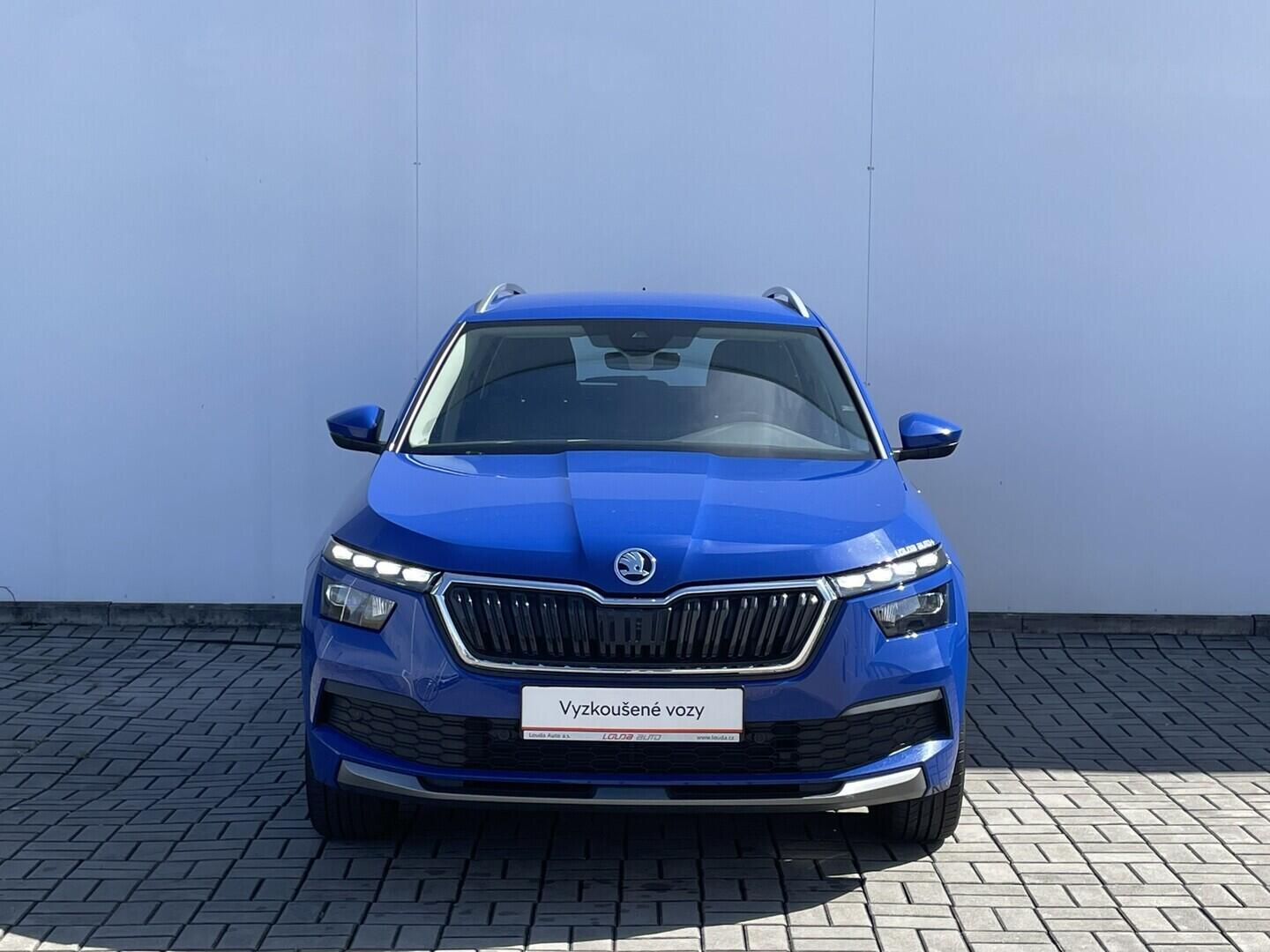 O119V07221_13.webp_KAMIQ Style 1.0 TSI 81 kW manuál