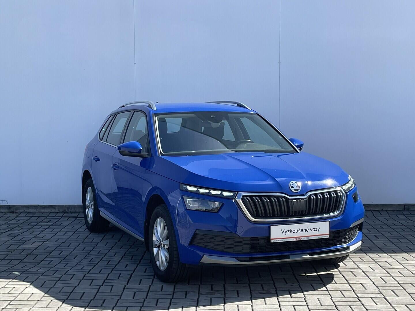 O119V07221_14.webp_KAMIQ Style 1.0 TSI 81 kW manuál