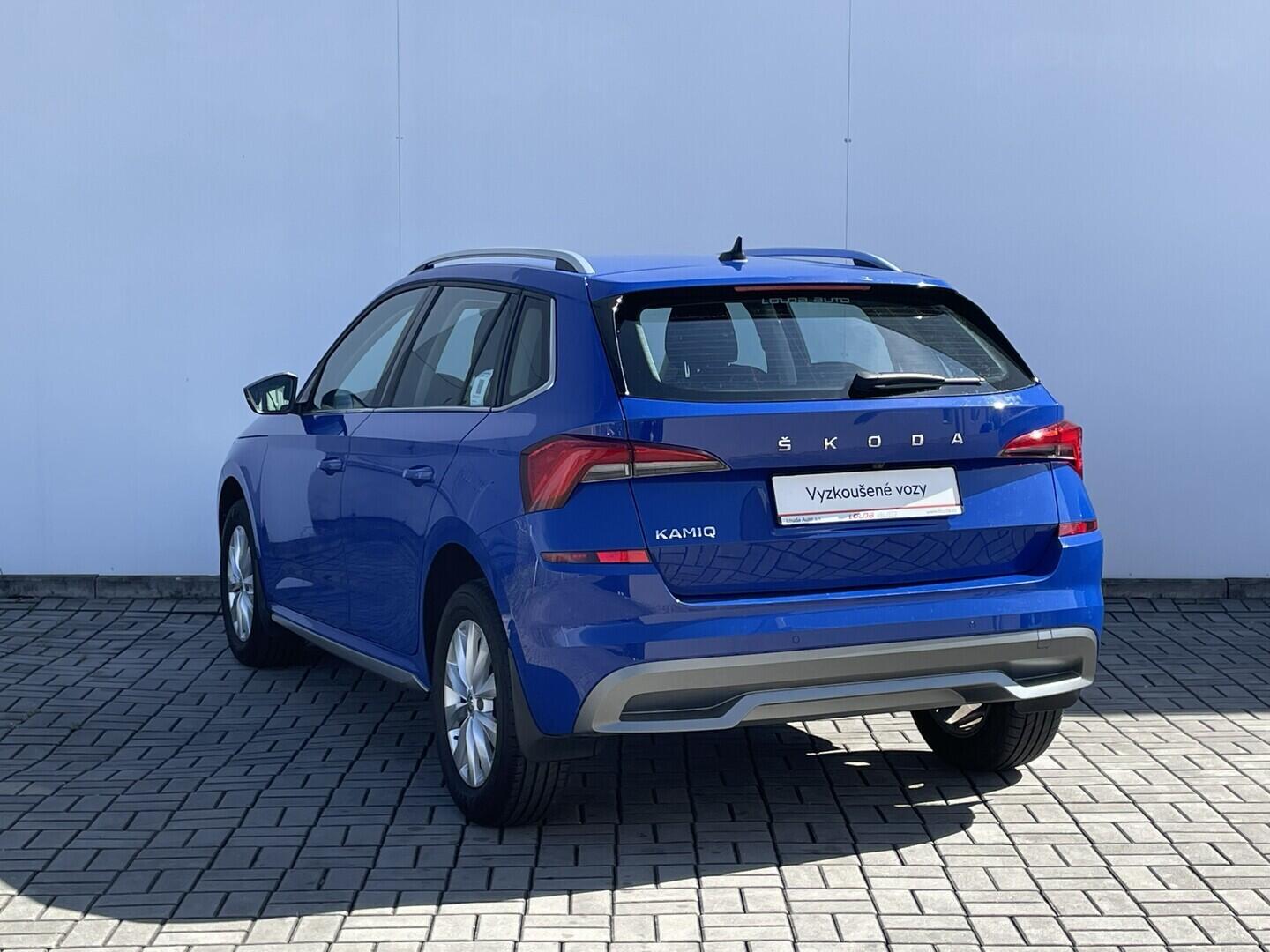 O119V07221_15.webp_KAMIQ Style 1.0 TSI 81 kW manuál