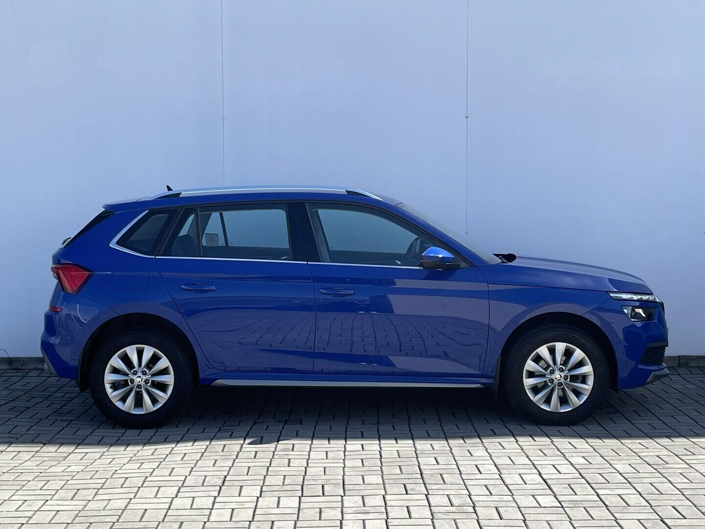 O119V07221_16.webp_KAMIQ Style 1.0 TSI 81 kW manuál