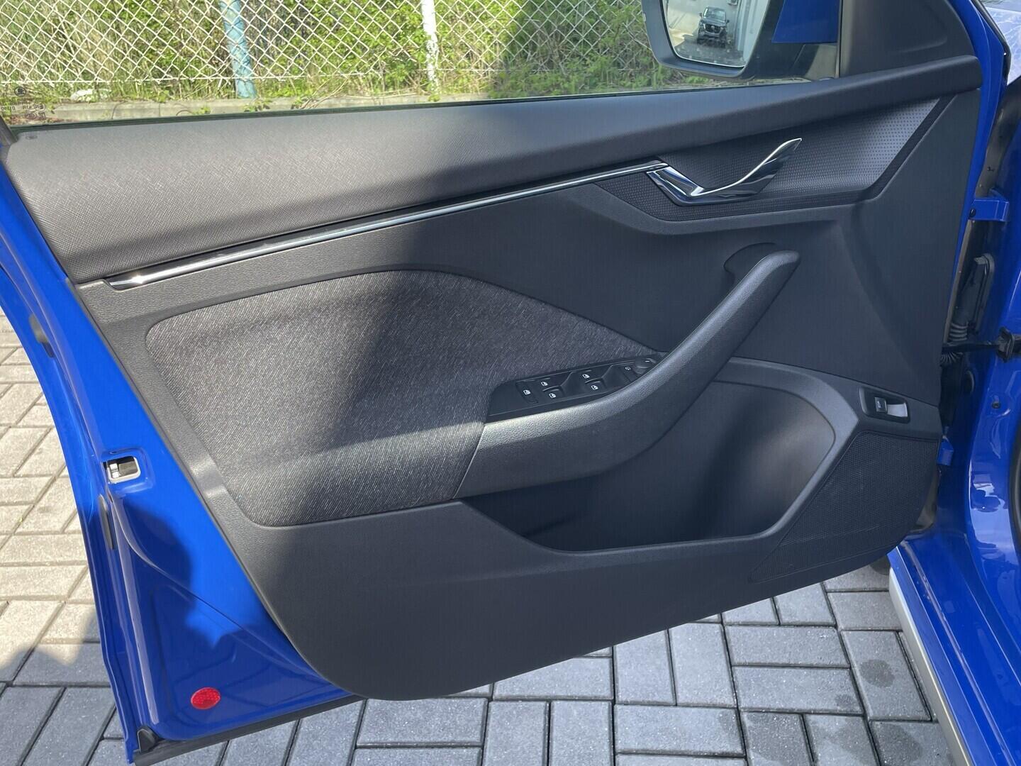 O119V07221_19.webp_KAMIQ Style 1.0 TSI 81 kW manuál