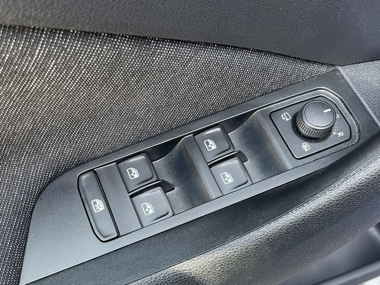 O119V07221_20.webp_KAMIQ Style 1.0 TSI 81 kW manuál