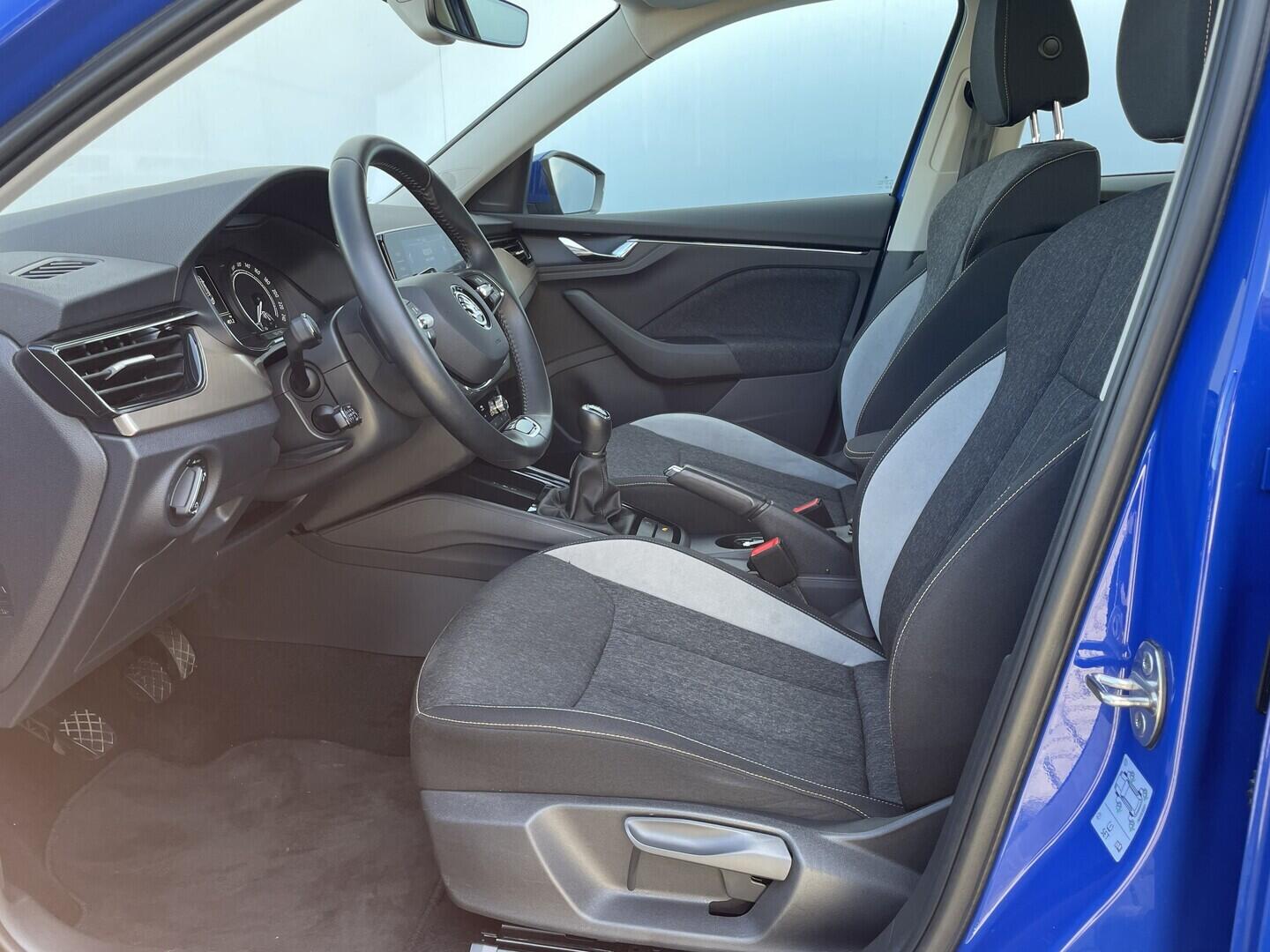 O119V07221_21.webp_KAMIQ Style 1.0 TSI 81 kW manuál