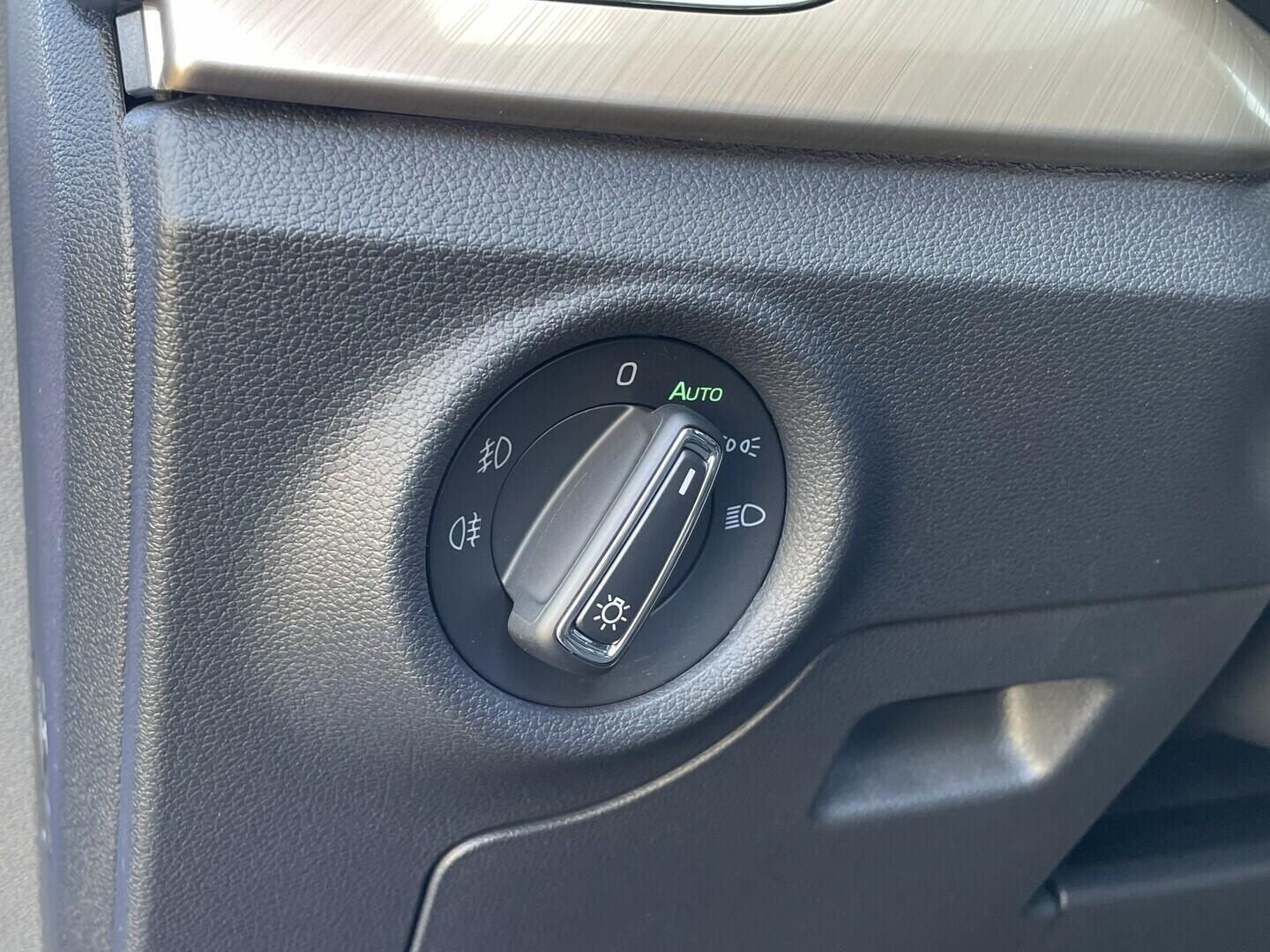 O119V07221_23.webp_KAMIQ Style 1.0 TSI 81 kW manuál