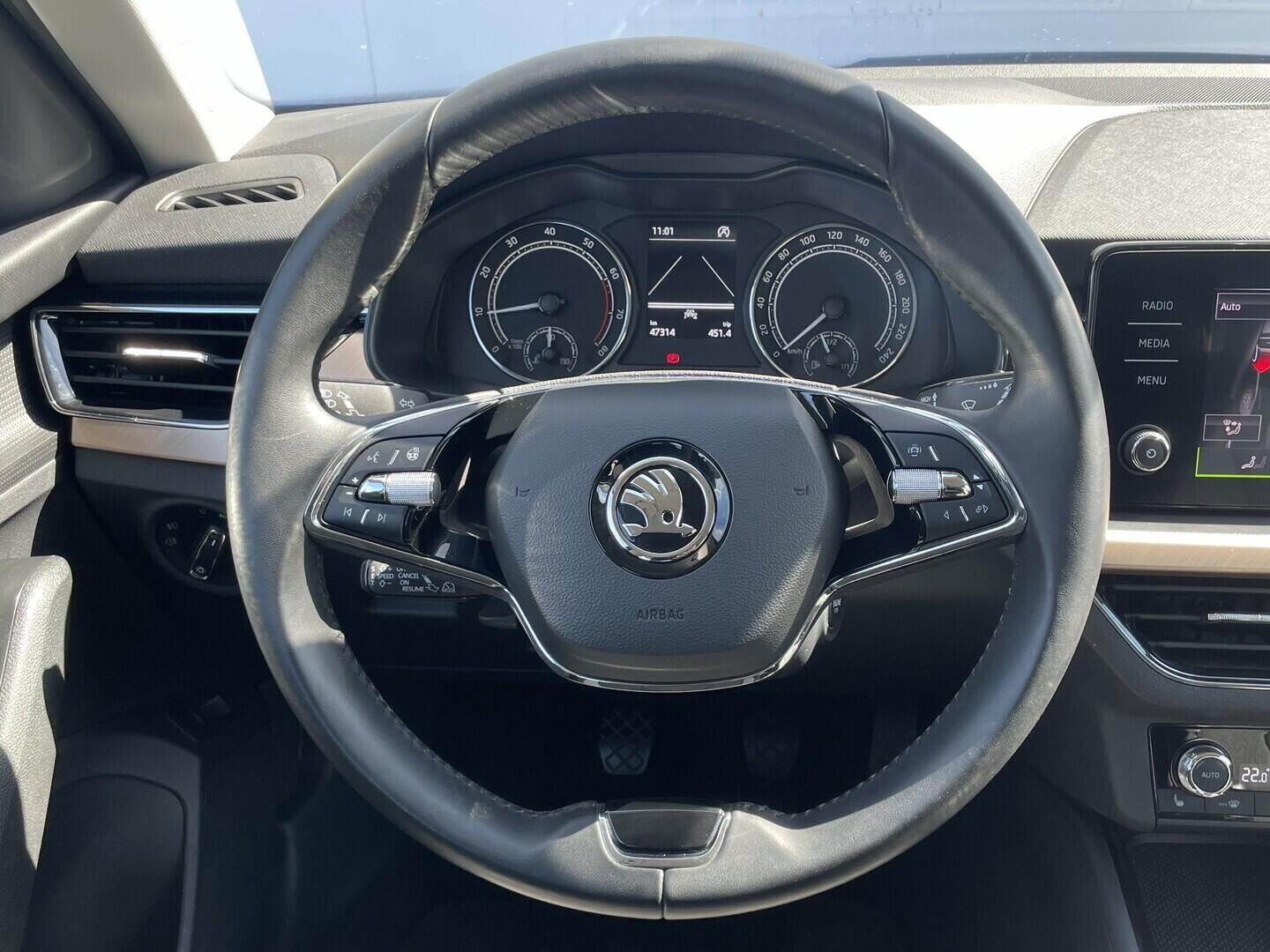 O119V07221_24.webp_KAMIQ Style 1.0 TSI 81 kW manuál