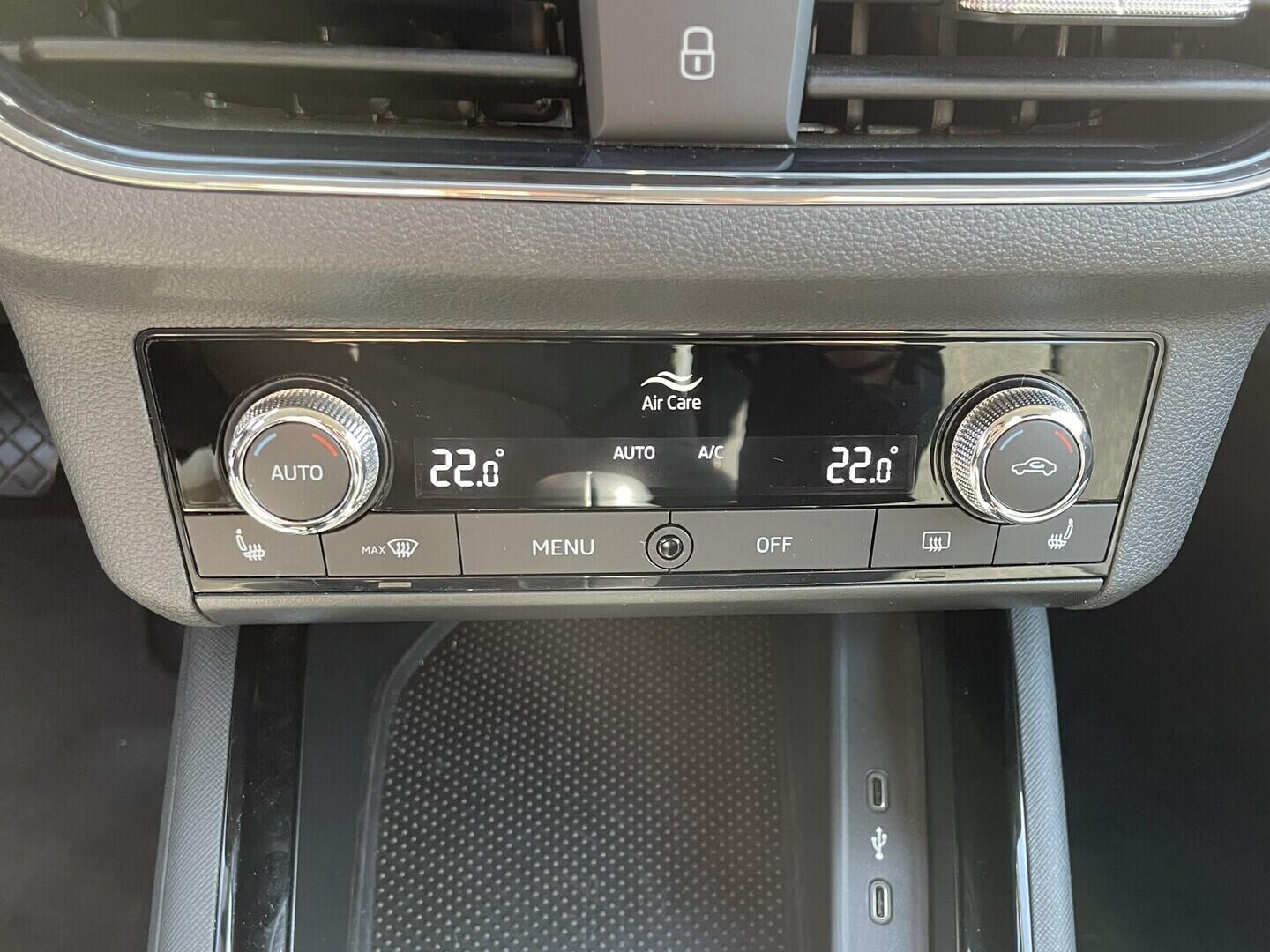 O119V07221_28.webp_KAMIQ Style 1.0 TSI 81 kW manuál