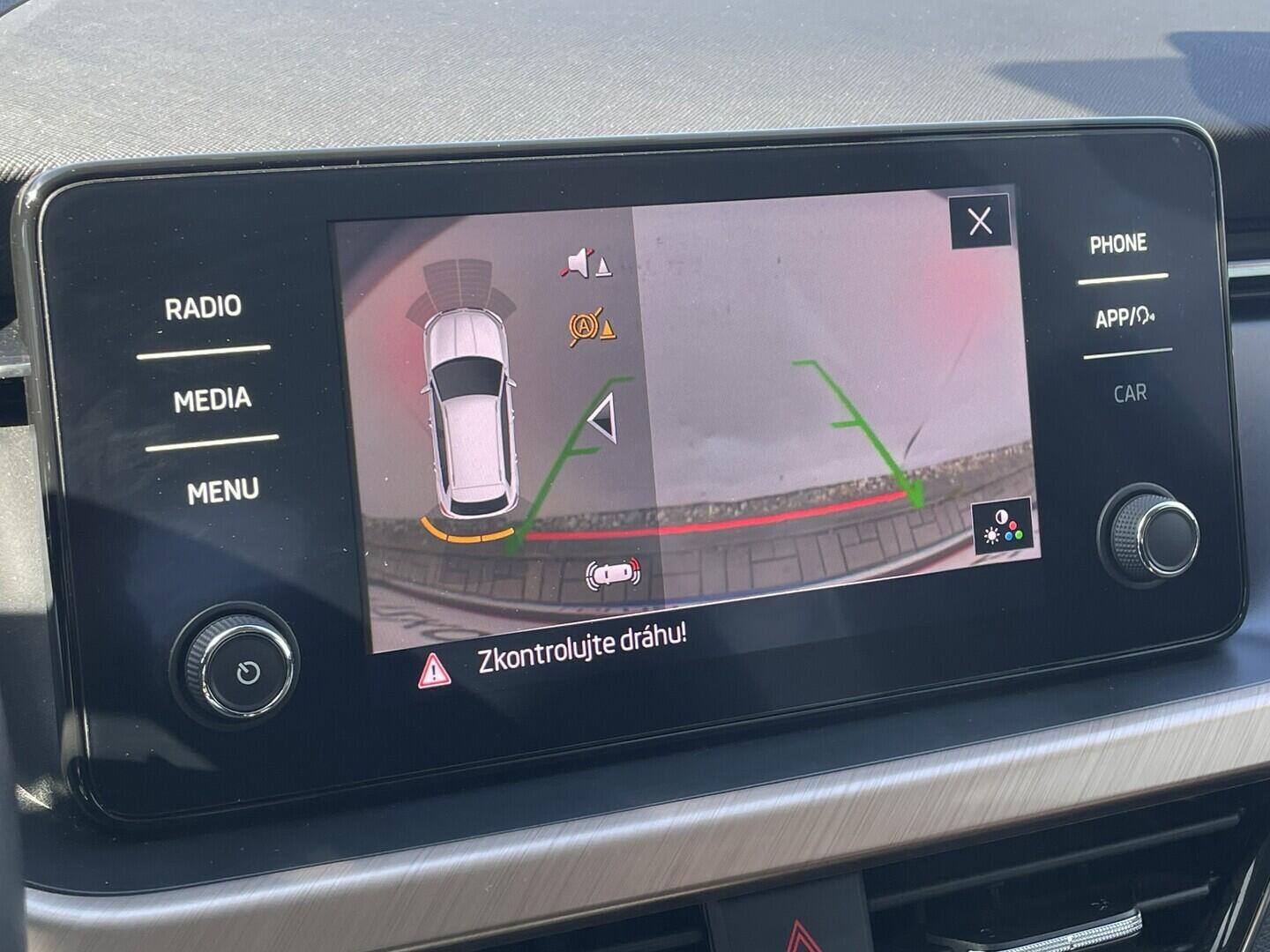 O119V07221_29.webp_KAMIQ Style 1.0 TSI 81 kW manuál