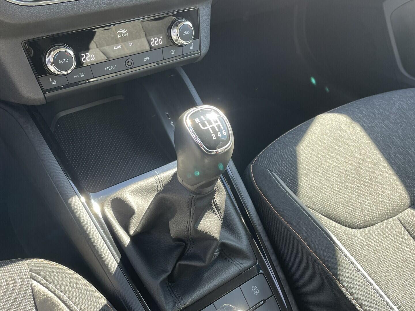 O119V07221_30.webp_KAMIQ Style 1.0 TSI 81 kW manuál