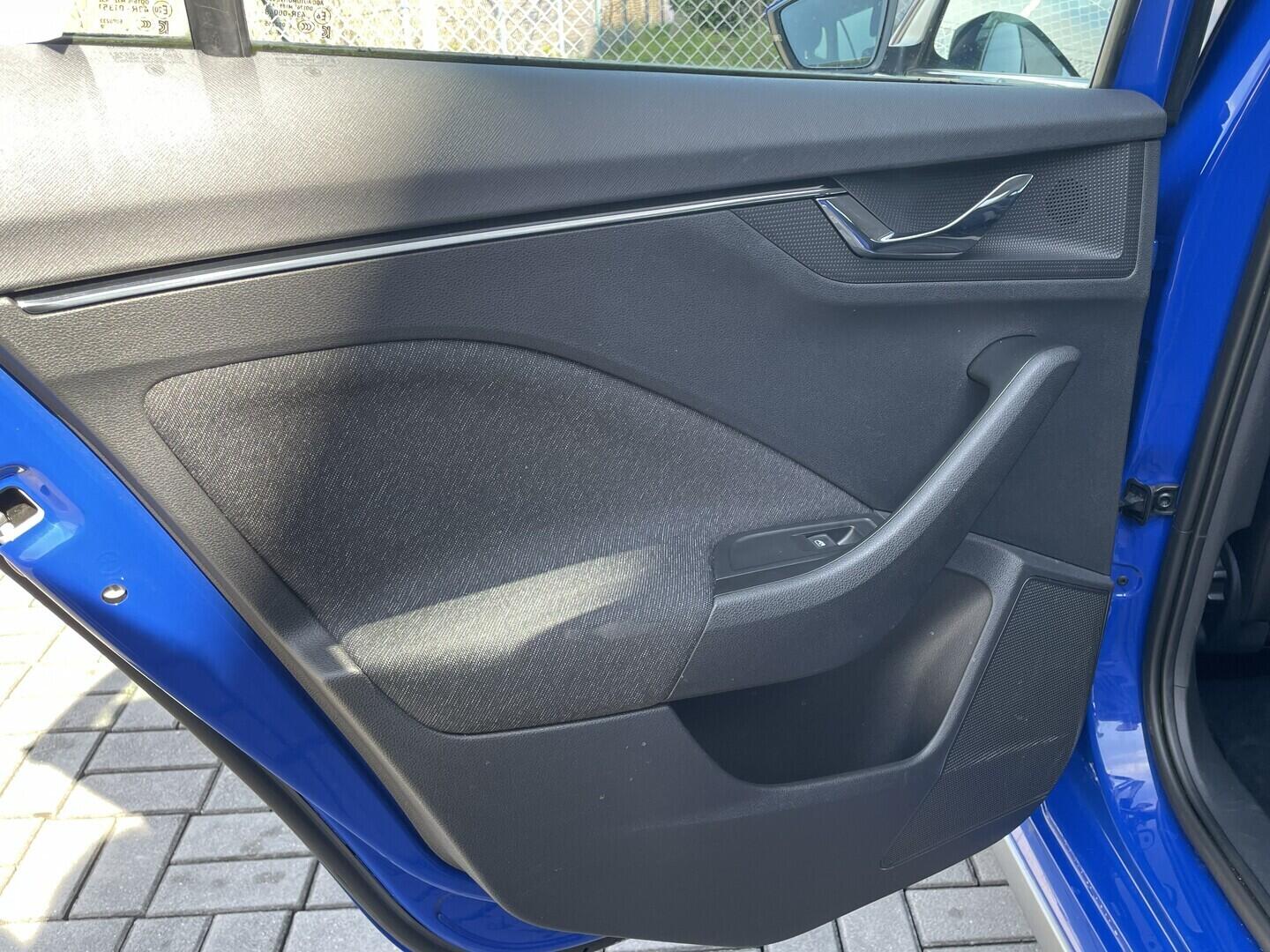 O119V07221_31.webp_KAMIQ Style 1.0 TSI 81 kW manuál