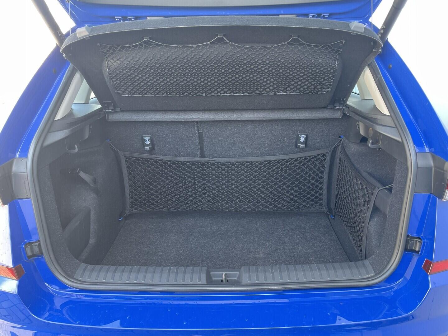 O119V07221_33.webp_KAMIQ Style 1.0 TSI 81 kW manuál