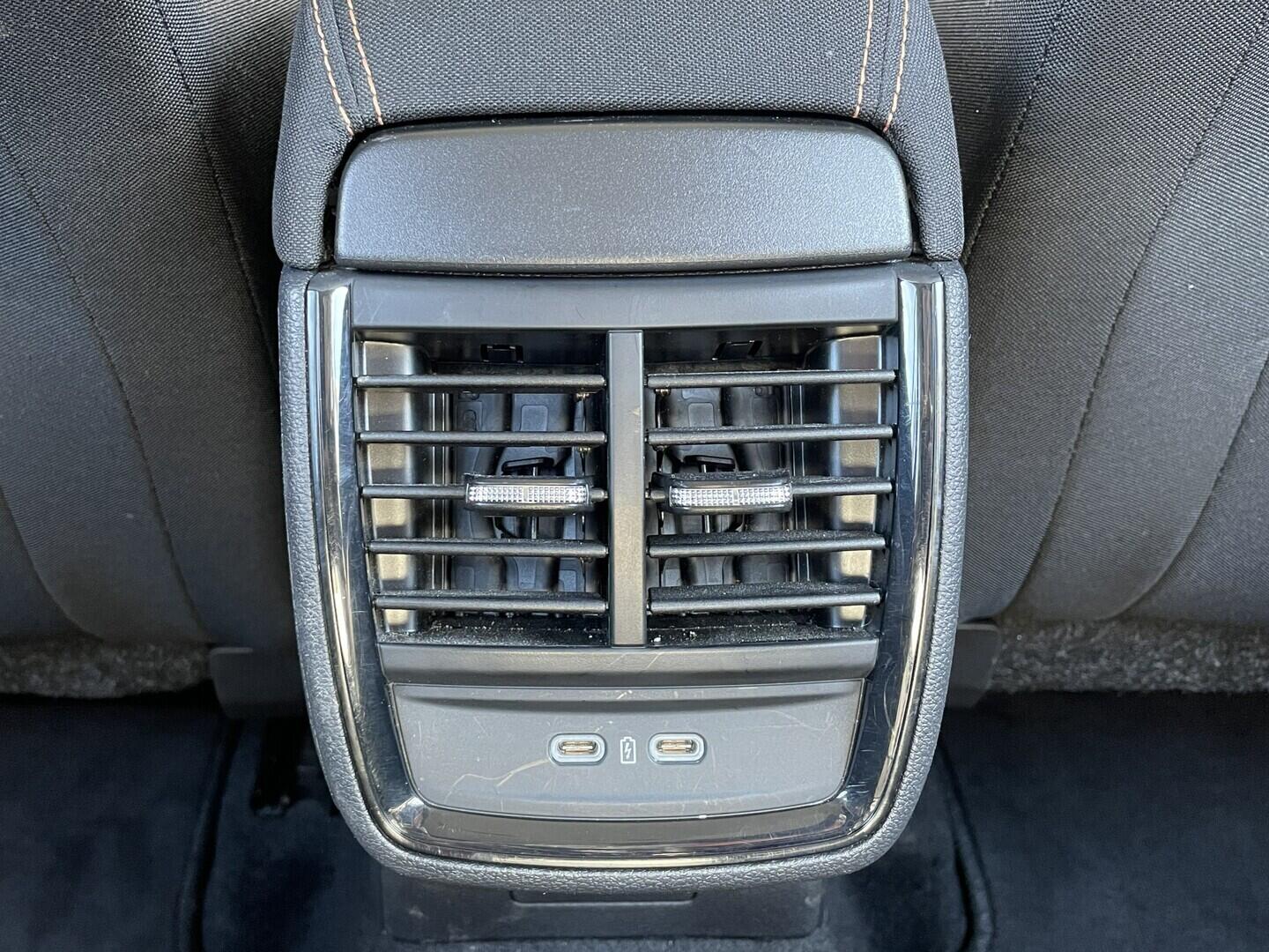 O119V07221_34.webp_KAMIQ Style 1.0 TSI 81 kW manuál