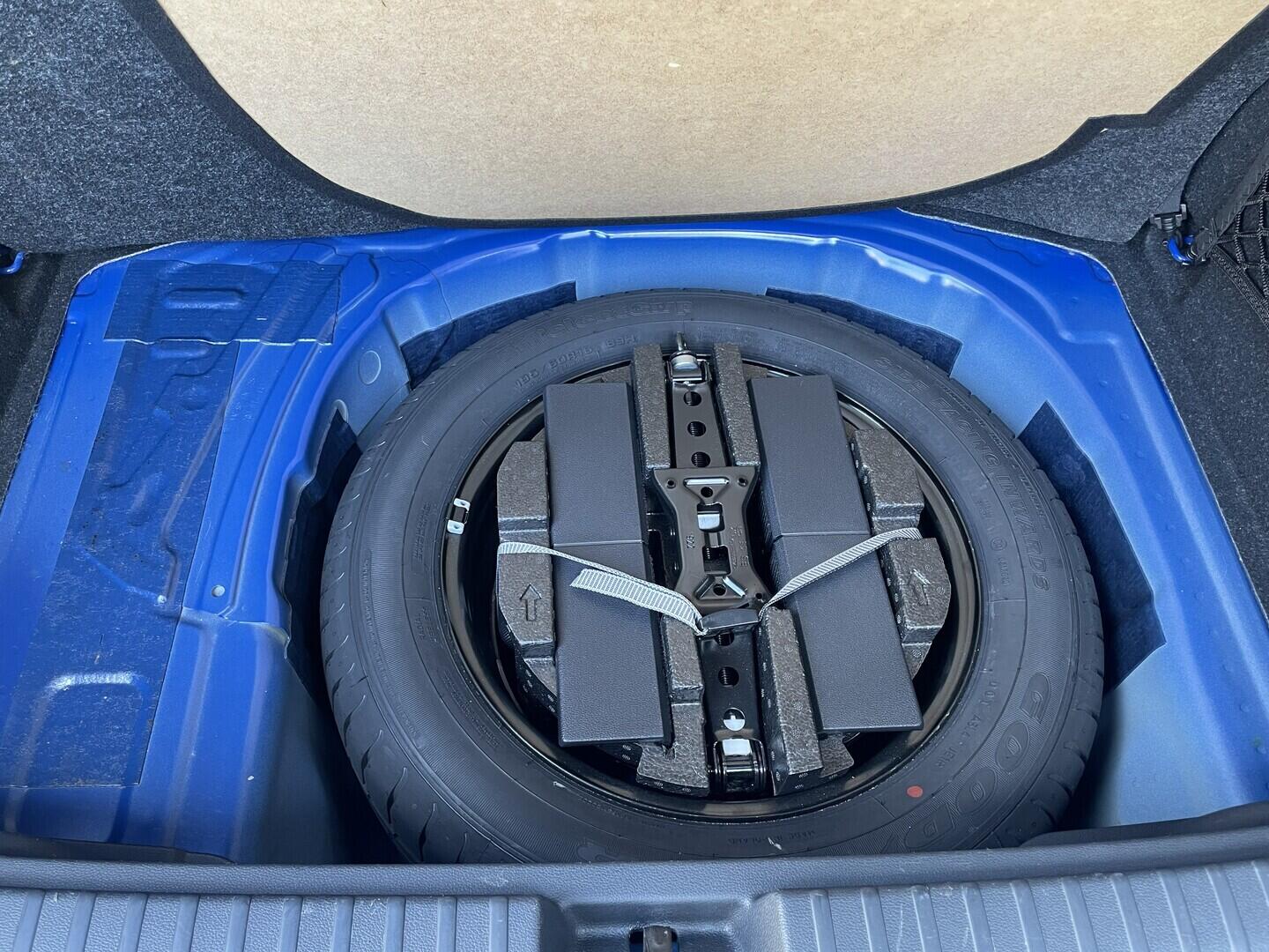 O119V07221_35.webp_KAMIQ Style 1.0 TSI 81 kW manuál