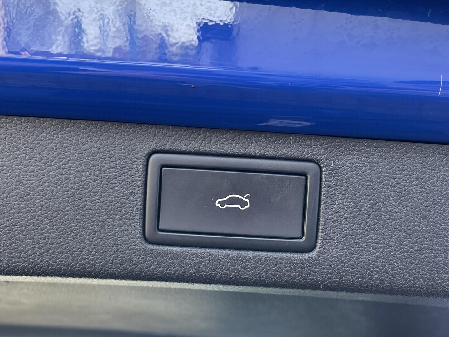 O119V07221_36.webp_KAMIQ Style 1.0 TSI 81 kW manuál