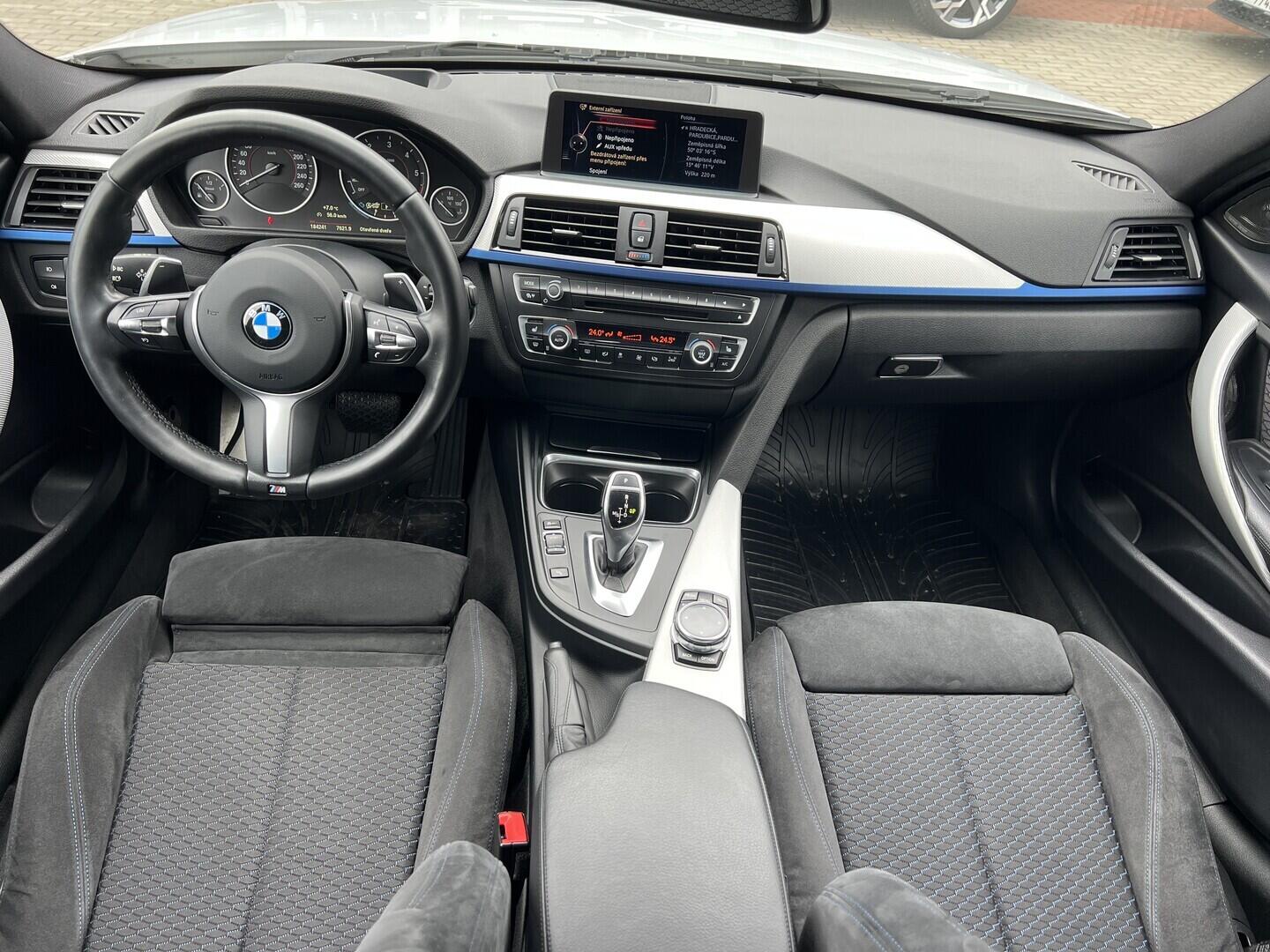 O119V07225_13.webp_325 Mpaket 2.0 325d 160 kW automat