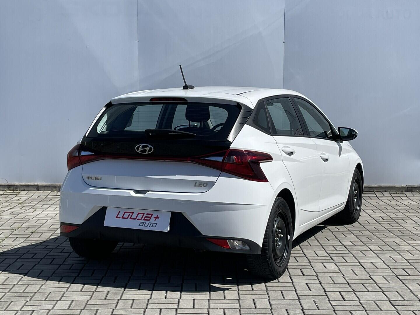 O119V07227_11.webp_I20  1.2 1.2i 62 kW manuál, DPH