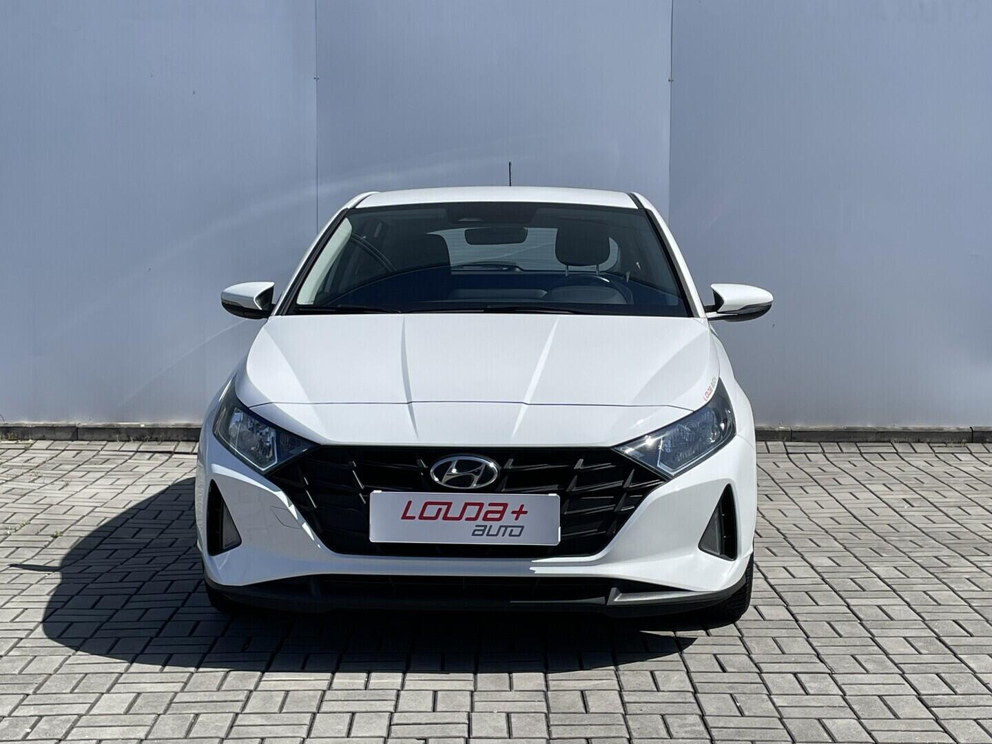 O119V07227_13.webp_I20  1.2 1.2i 62 kW manuál, DPH